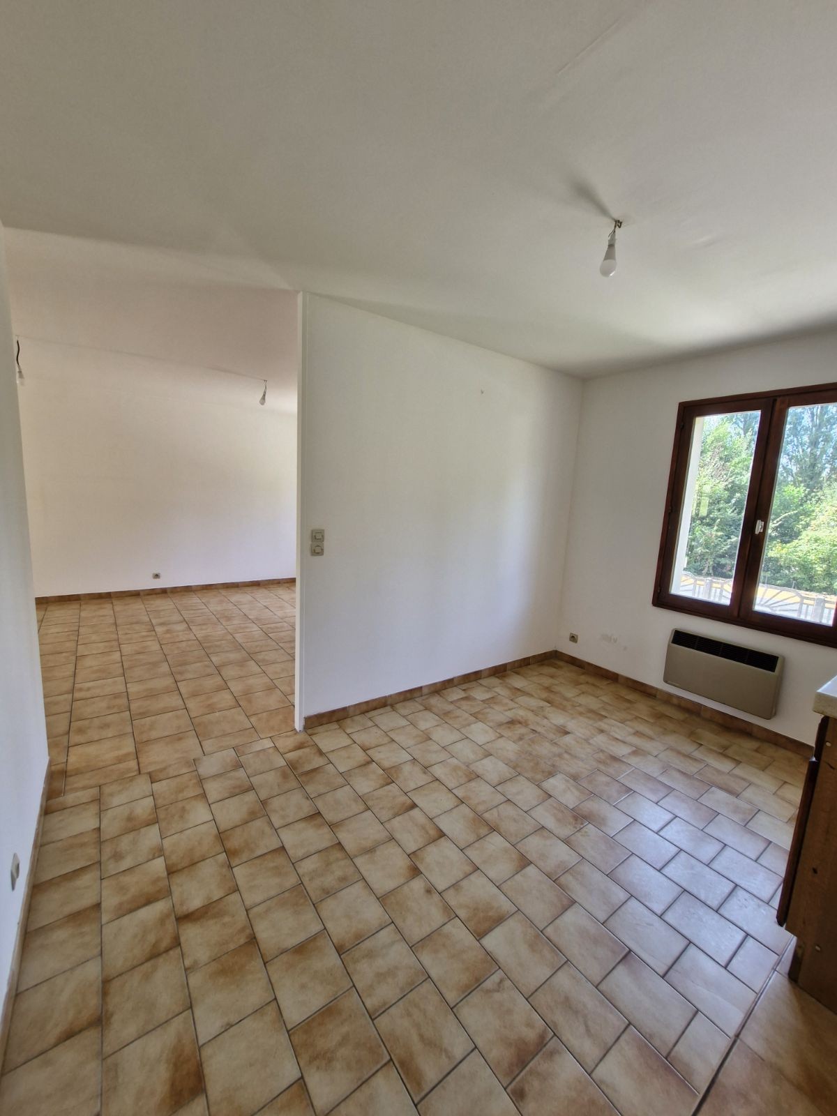 Vente Maison à Breuil-le-Sec 5 pièces