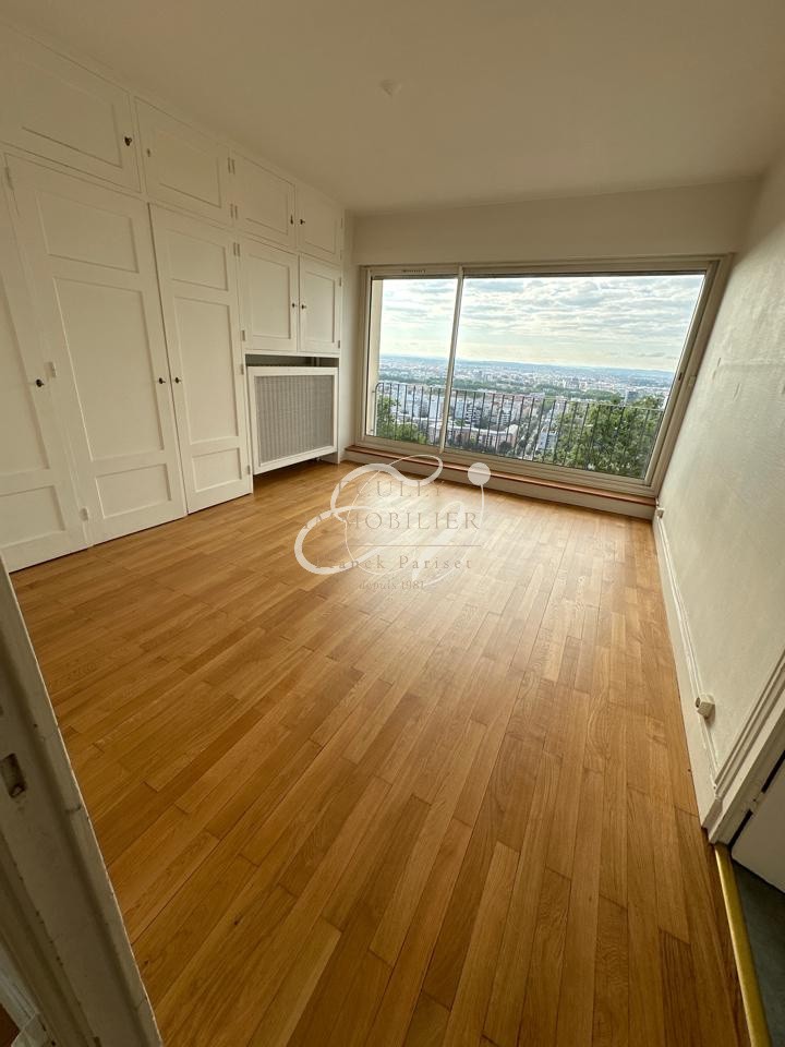 Location Appartement à Sainte-Foy-lès-Lyon 7 pièces