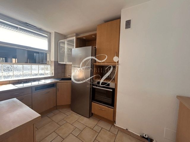 Location Appartement à Écully 5 pièces