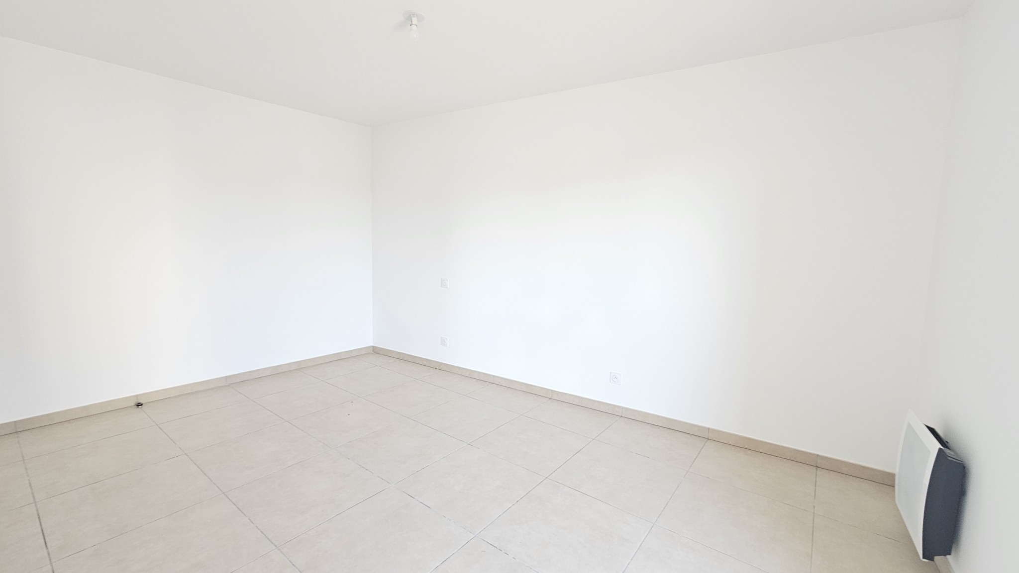 Vente Appartement à Montpellier 4 pièces