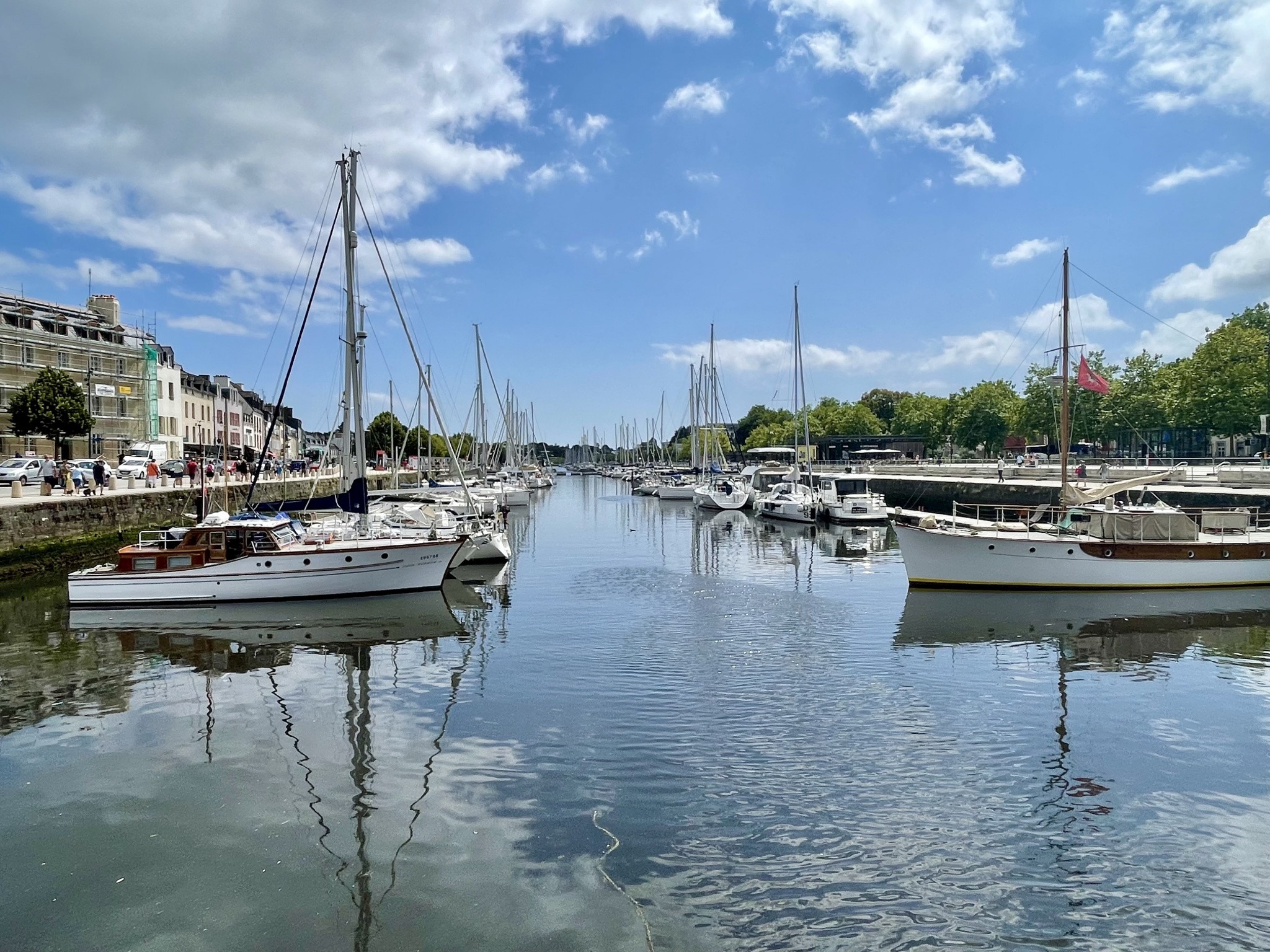 Vente Maison à Vannes 5 pièces