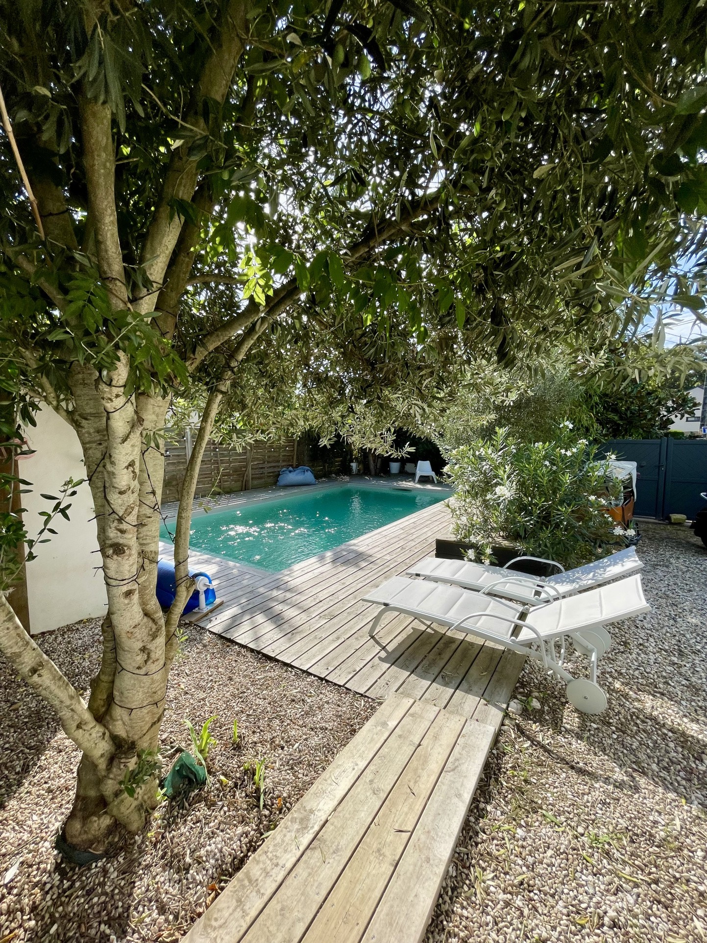 Vente Maison à Nantes 9 pièces