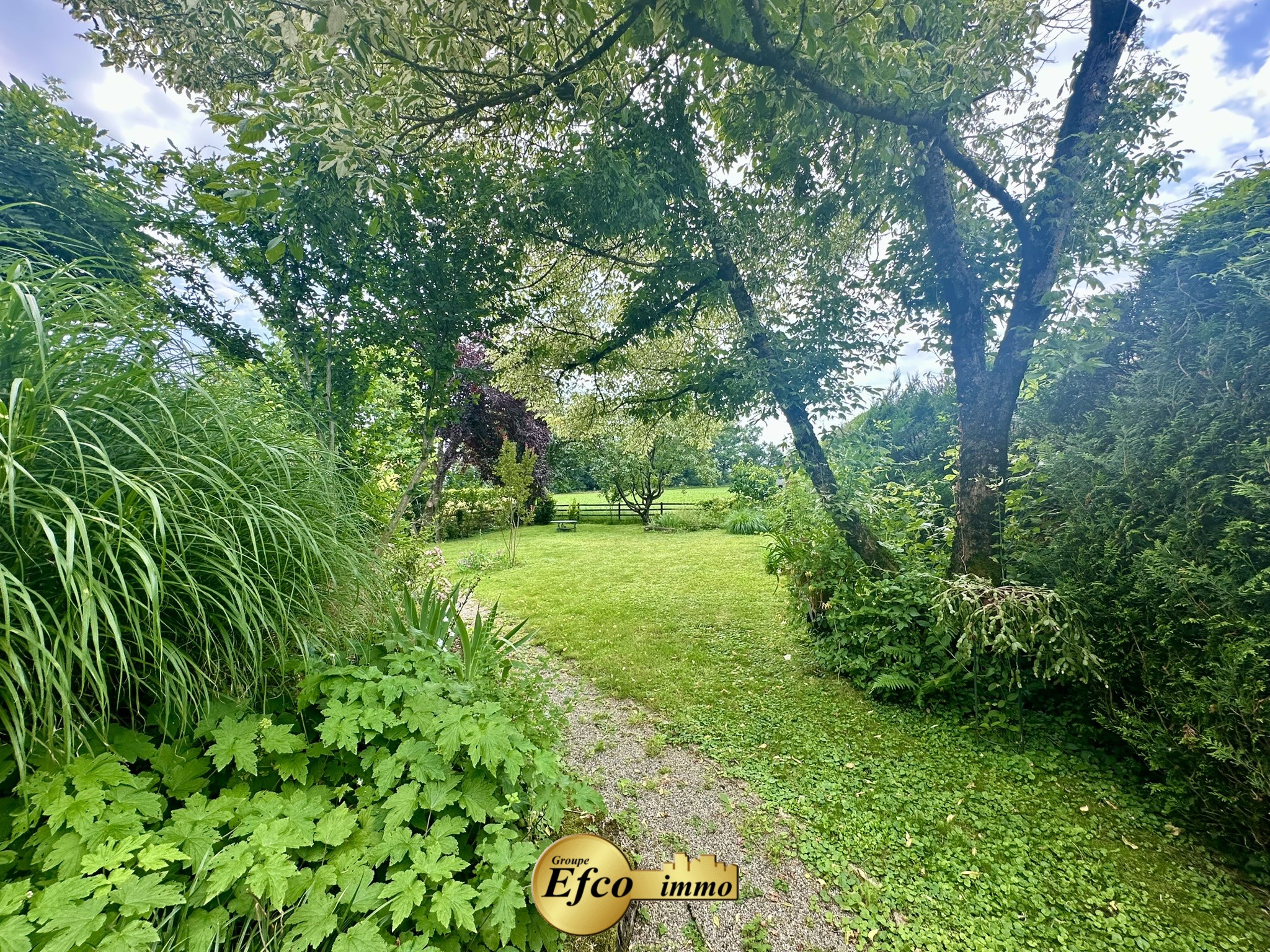 Vente Maison à Saint-Louis 5 pièces