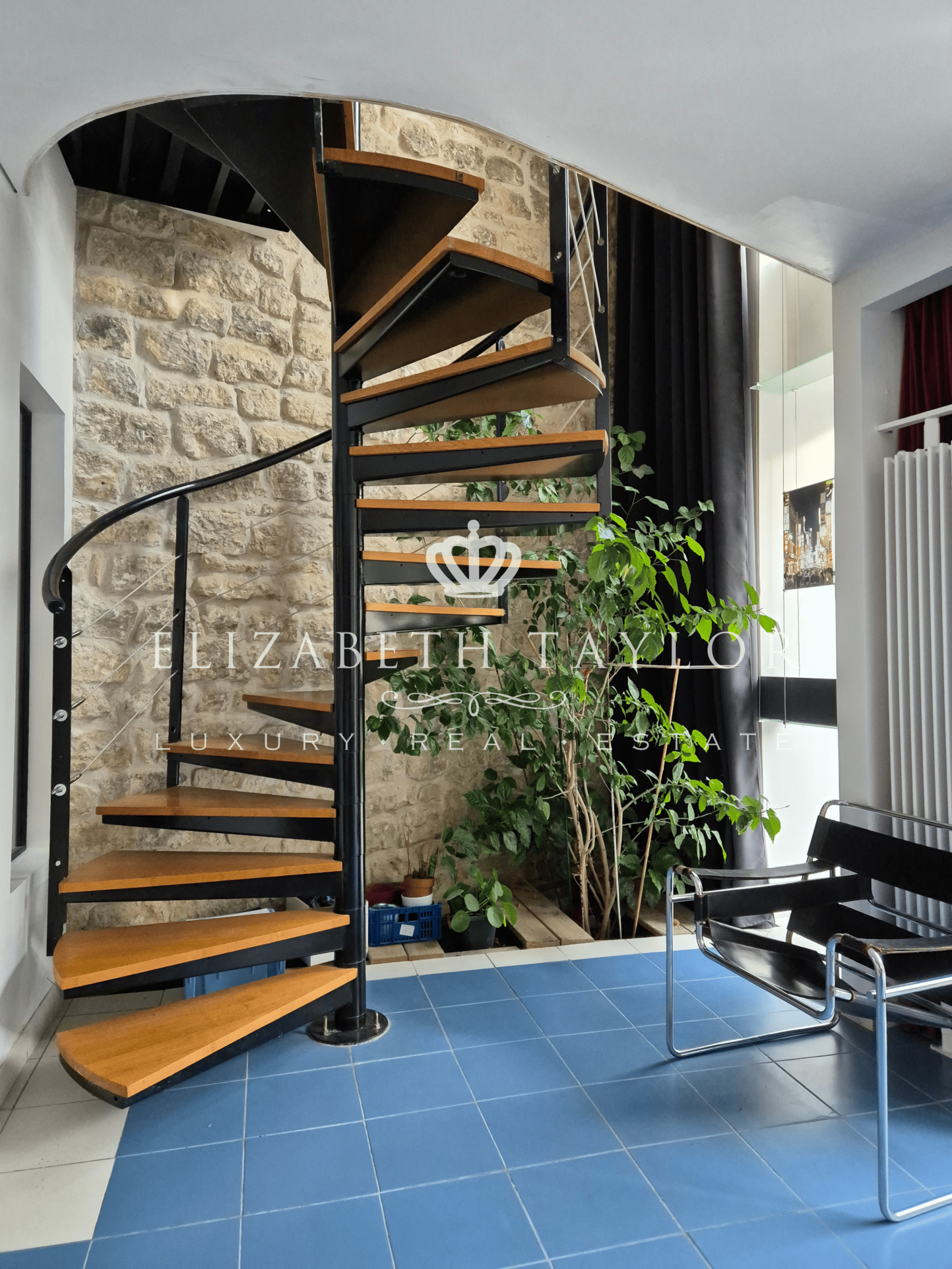 Vente Maison à Carrières-sur-Seine 5 pièces