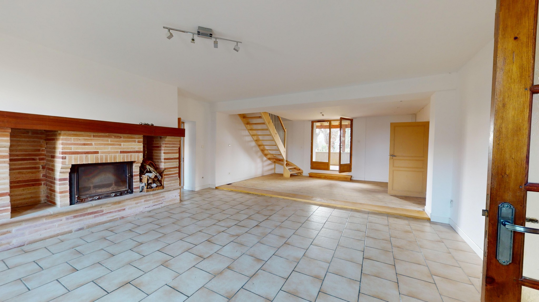 Vente Maison à Verdun-sur-Garonne 9 pièces