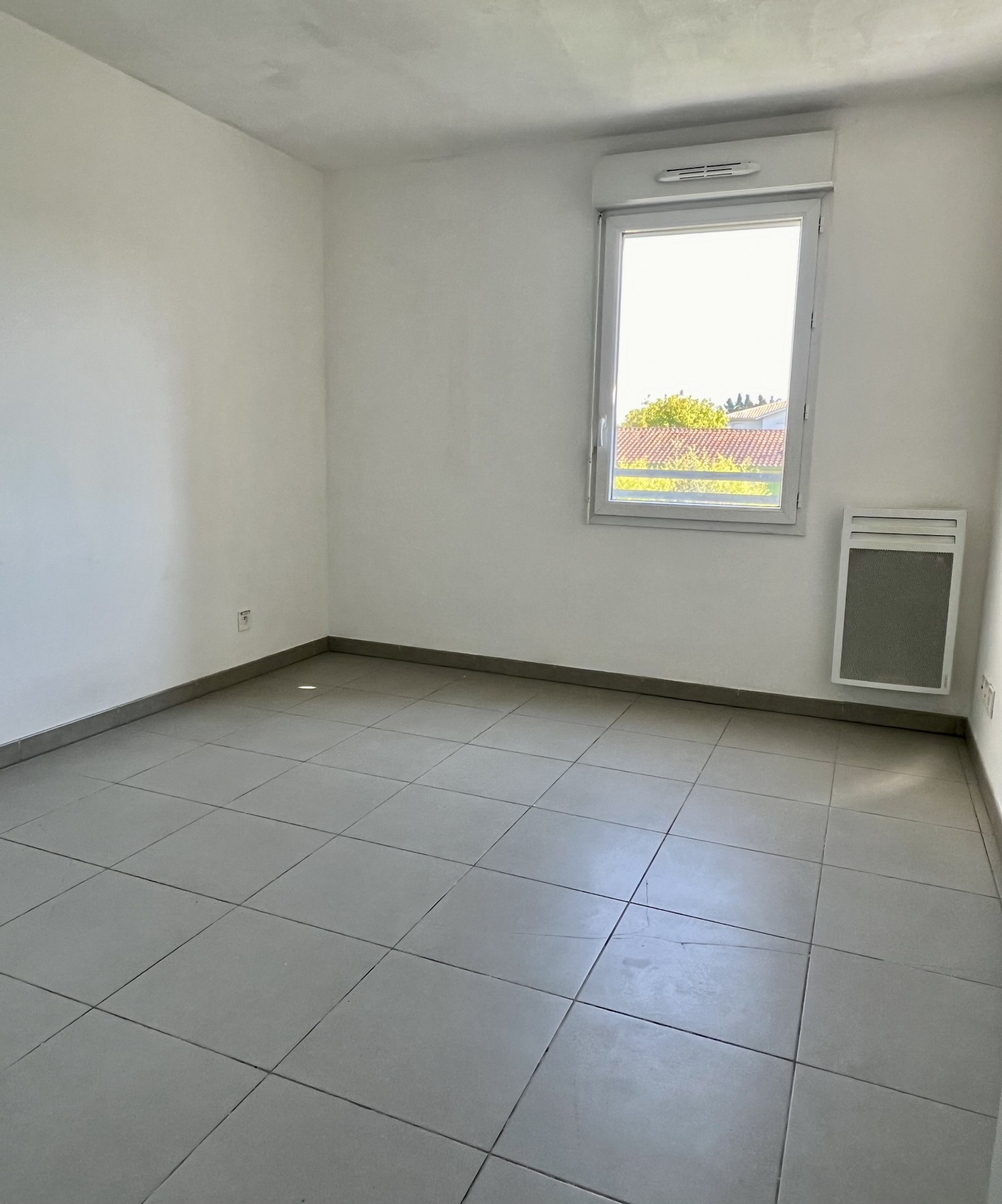 Vente Appartement à Villenave-d'Ornon 3 pièces