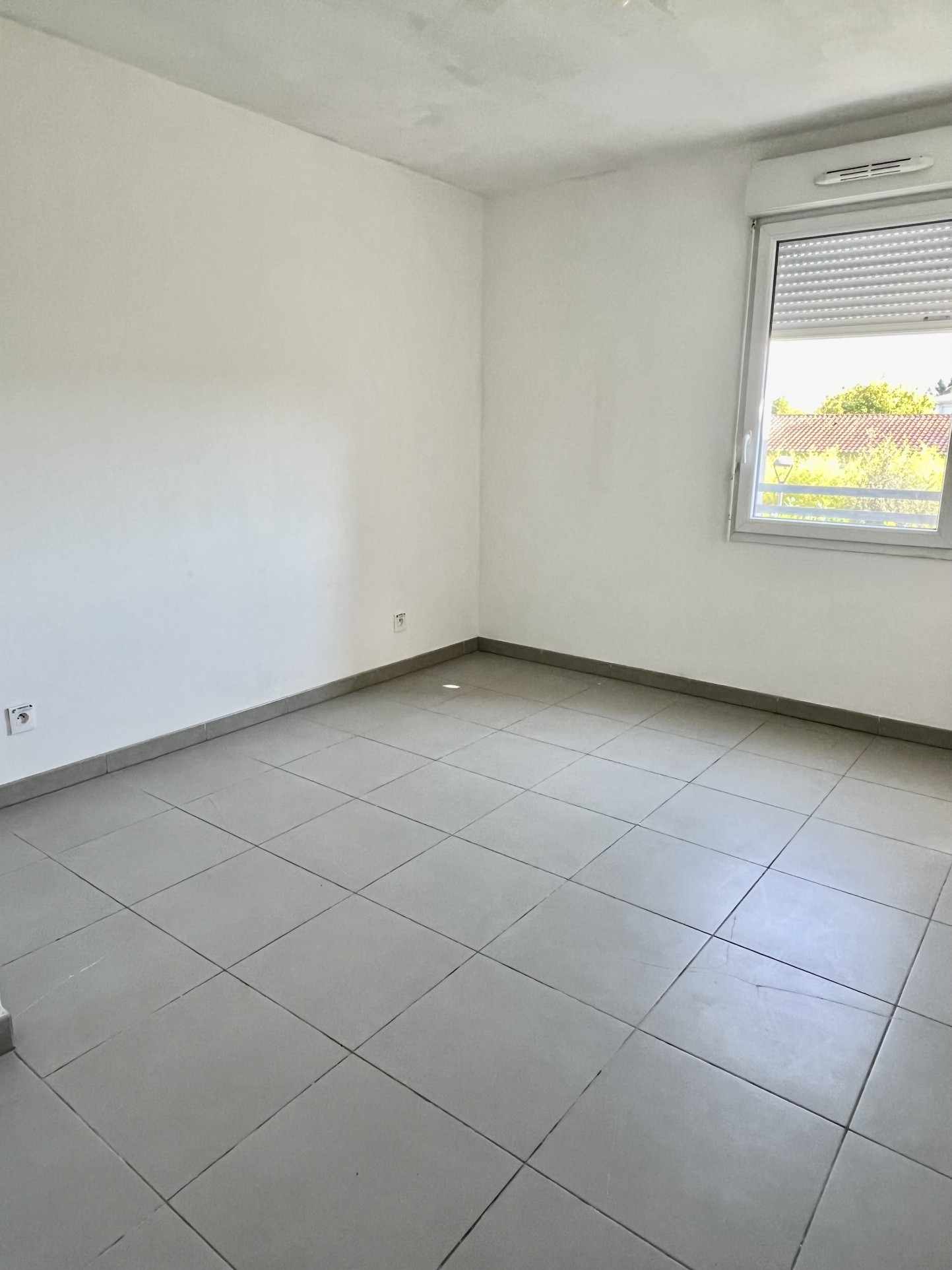 Vente Appartement à Villenave-d'Ornon 3 pièces