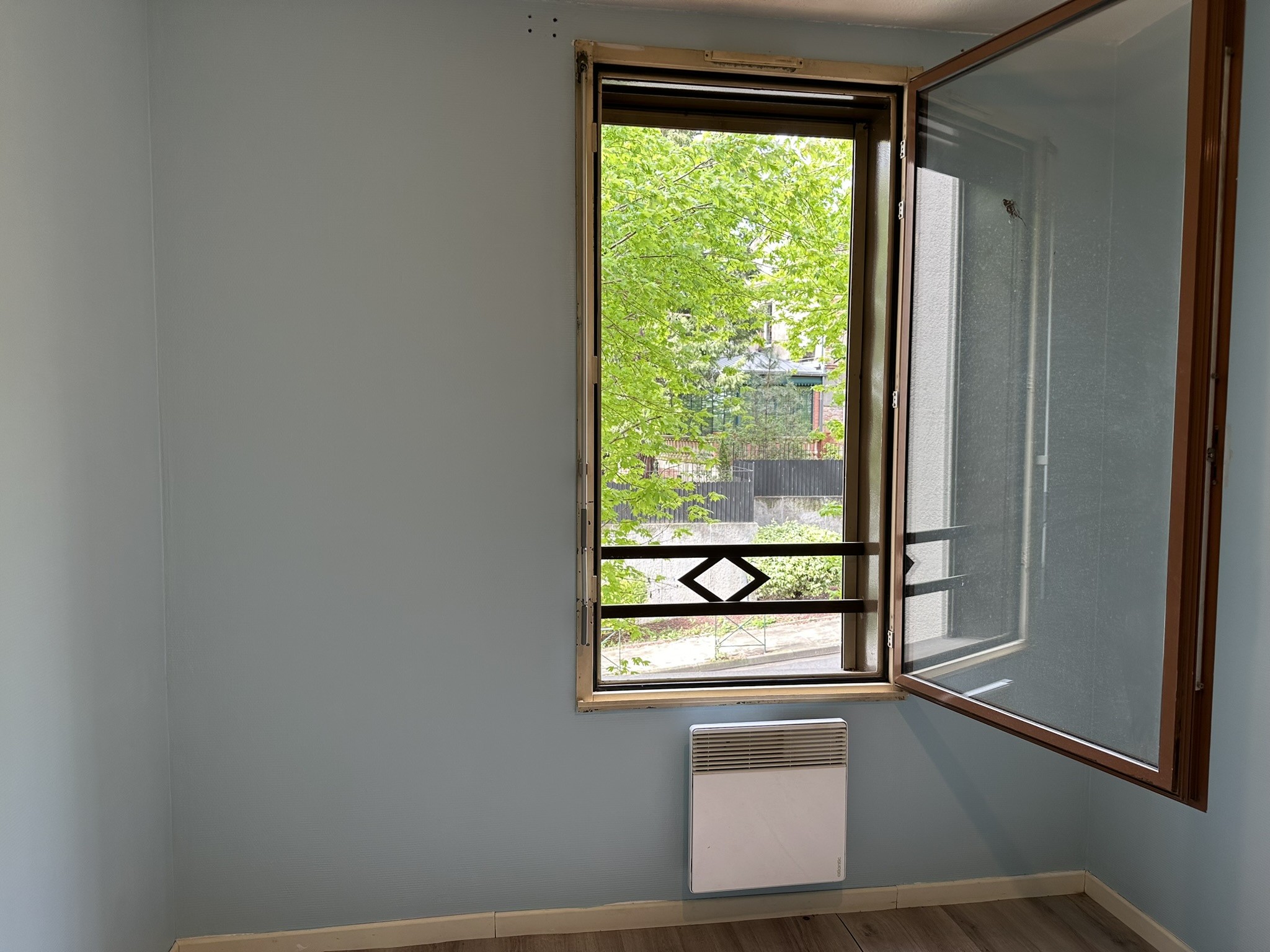 Vente Appartement à Toulouse 2 pièces