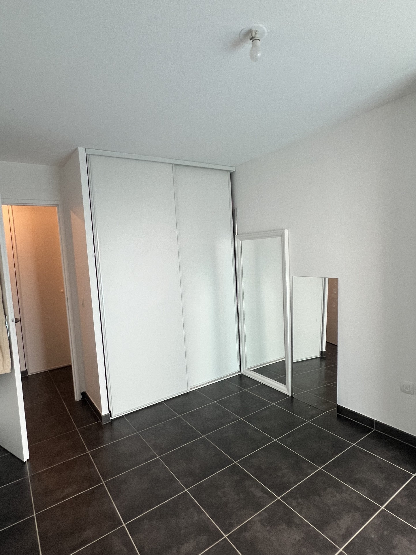 Vente Appartement à Lormont 3 pièces