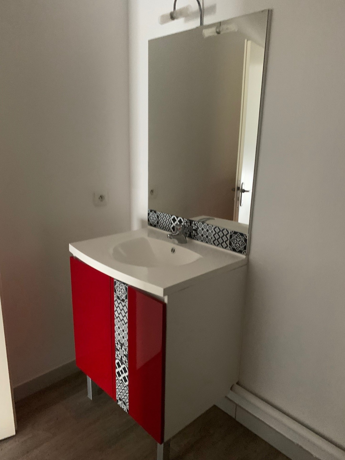 Vente Appartement à Bordeaux 2 pièces