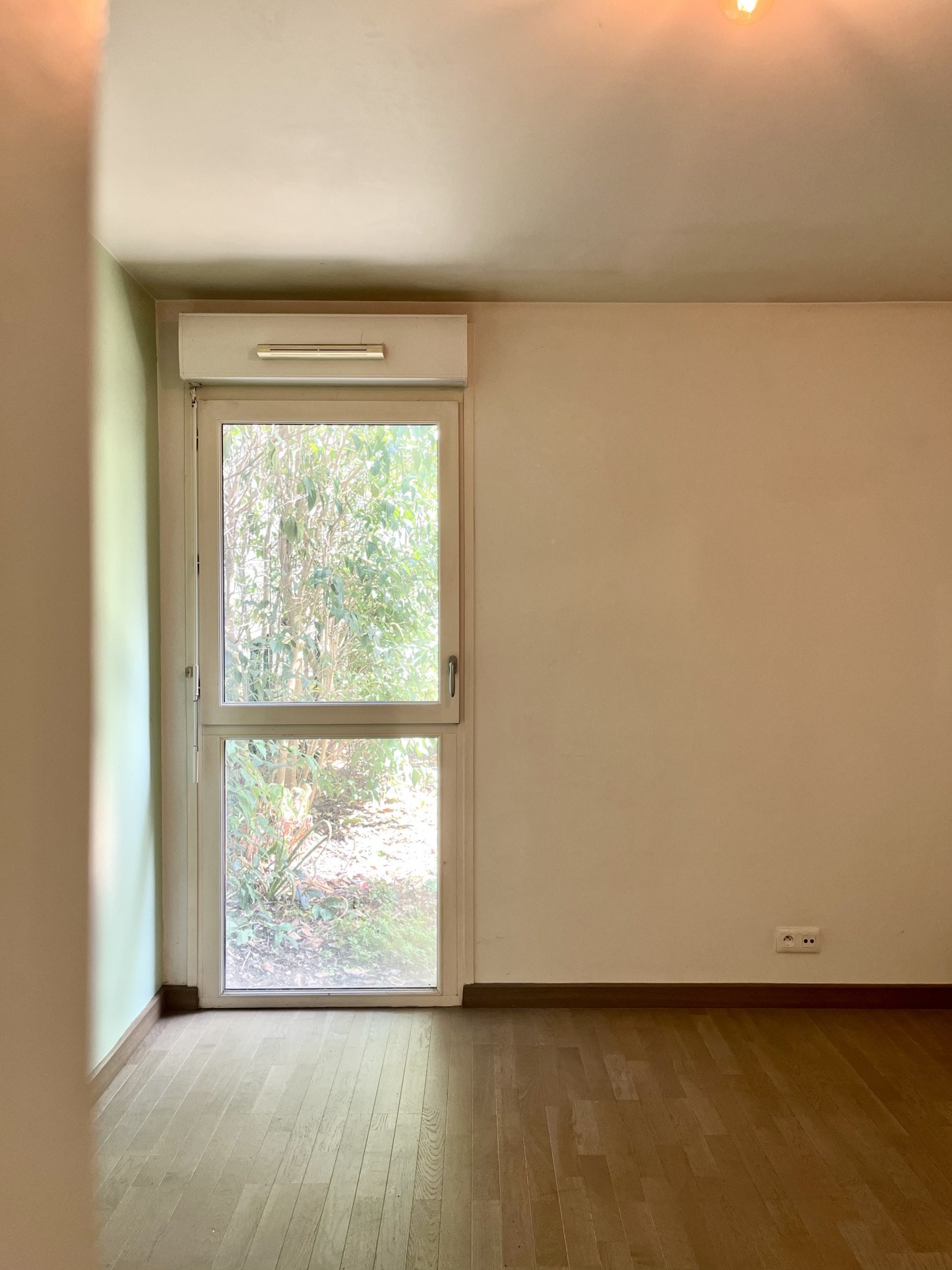 Vente Appartement à Montreuil 2 pièces