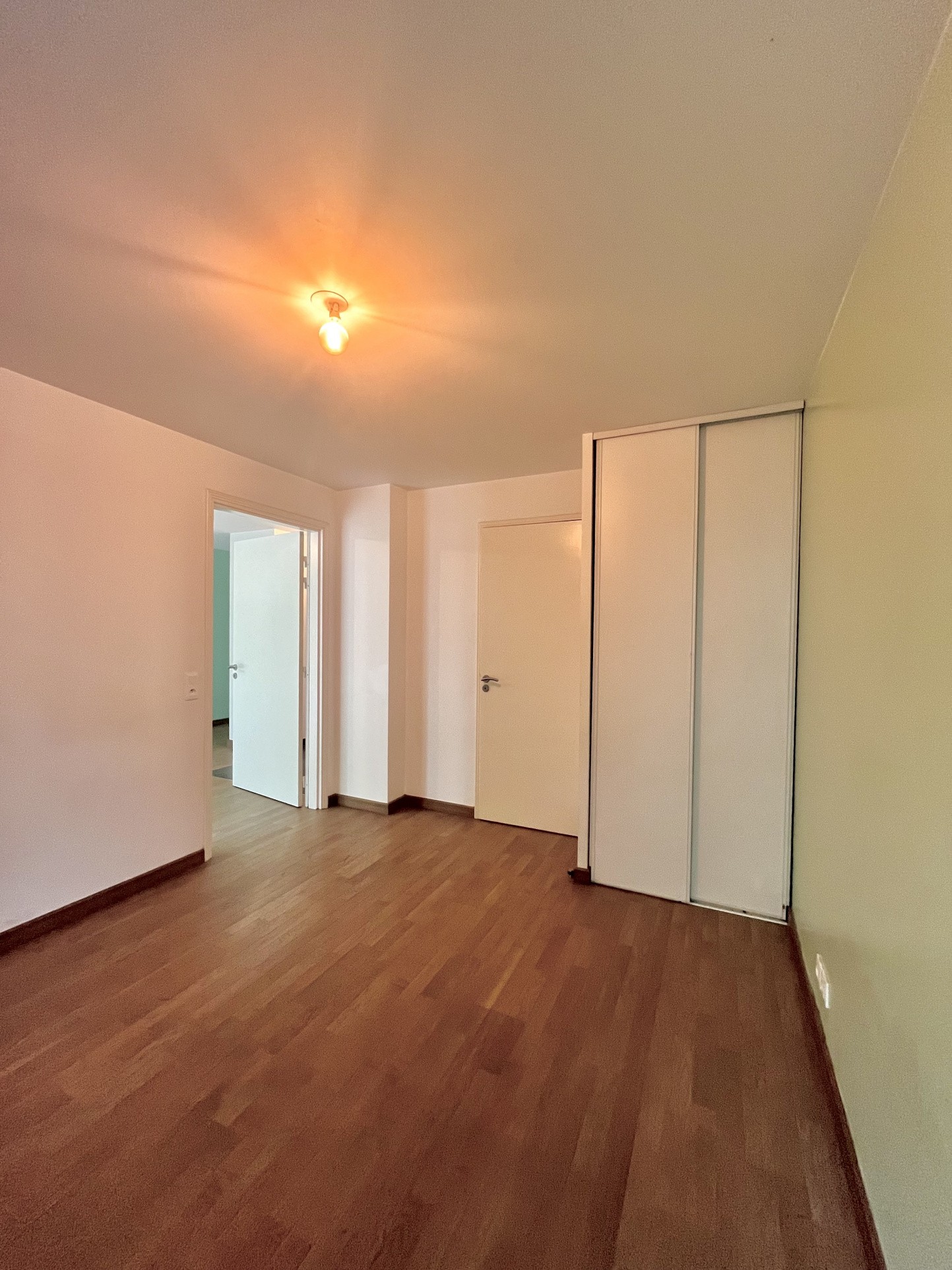 Vente Appartement à Montreuil 2 pièces