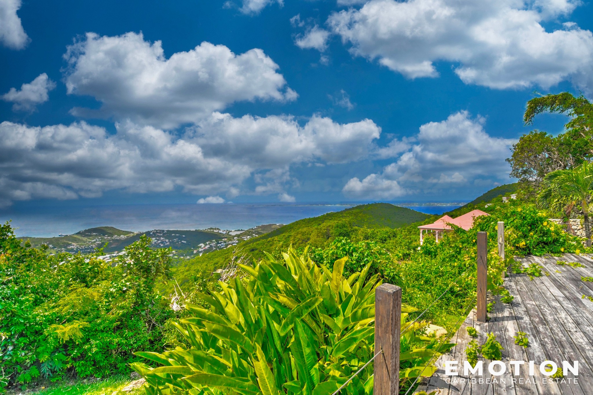 Vente Maison à Saint-Martin 6 pièces