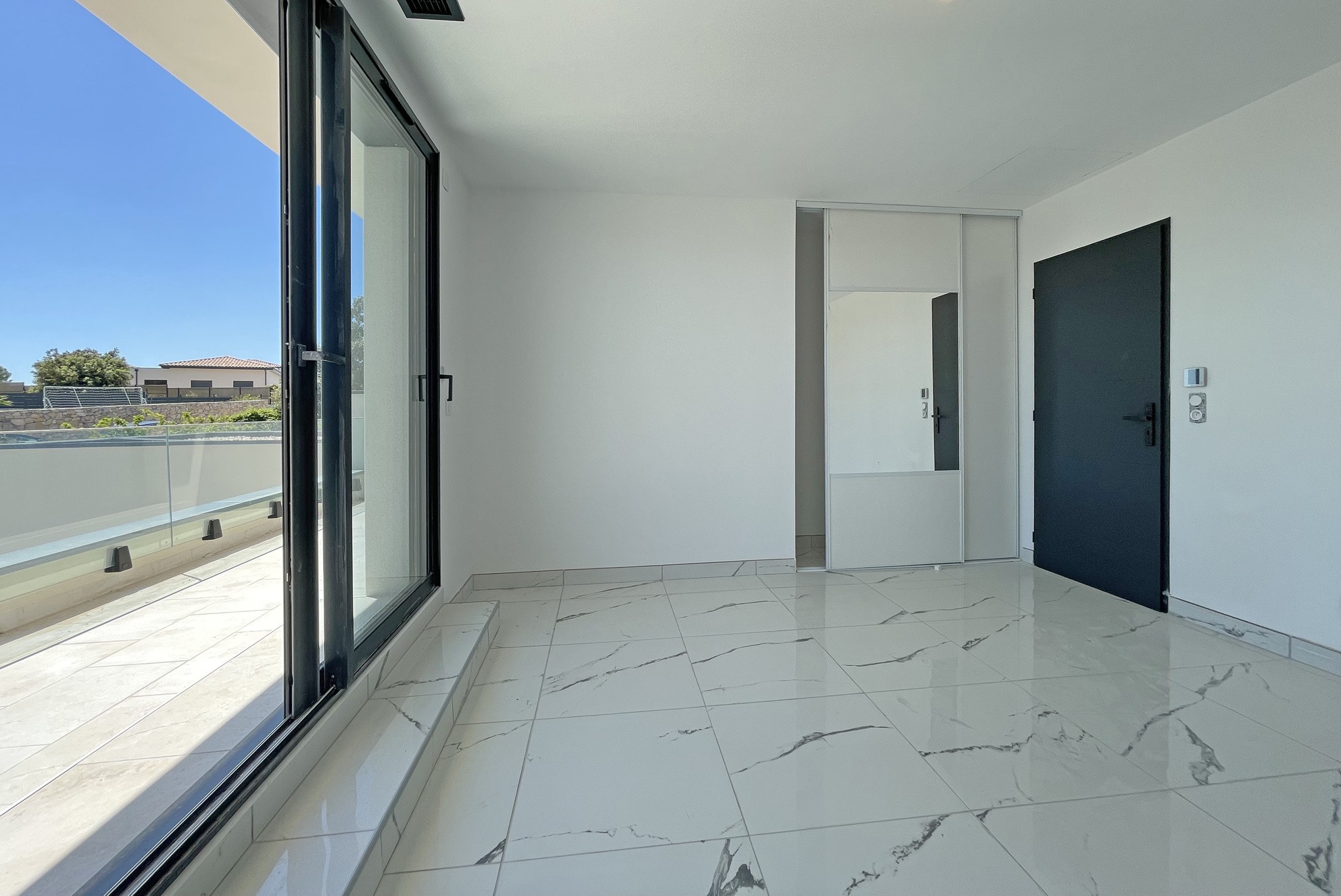 Vente Maison à Nîmes 5 pièces