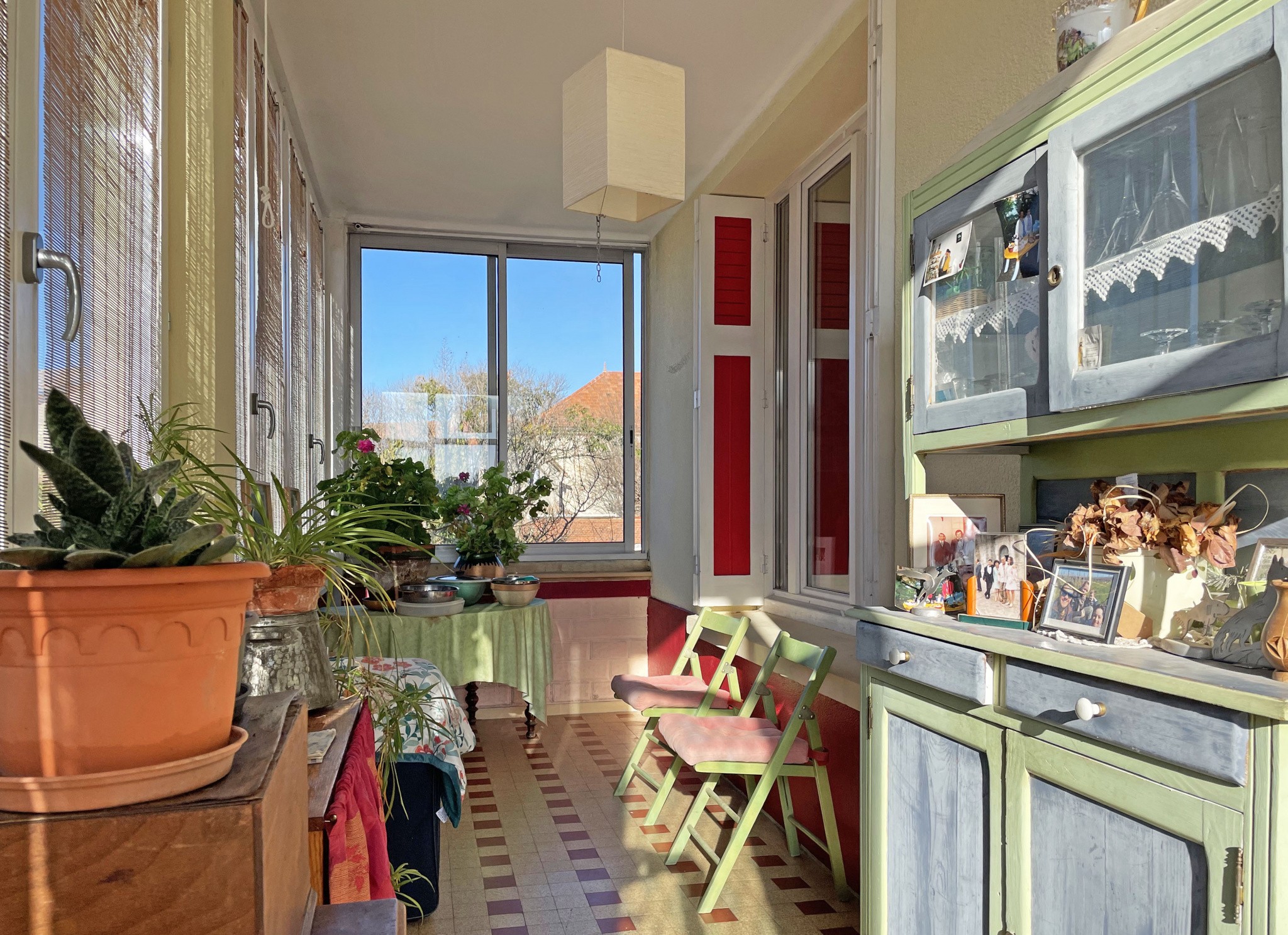 Vente Maison à Alès 5 pièces