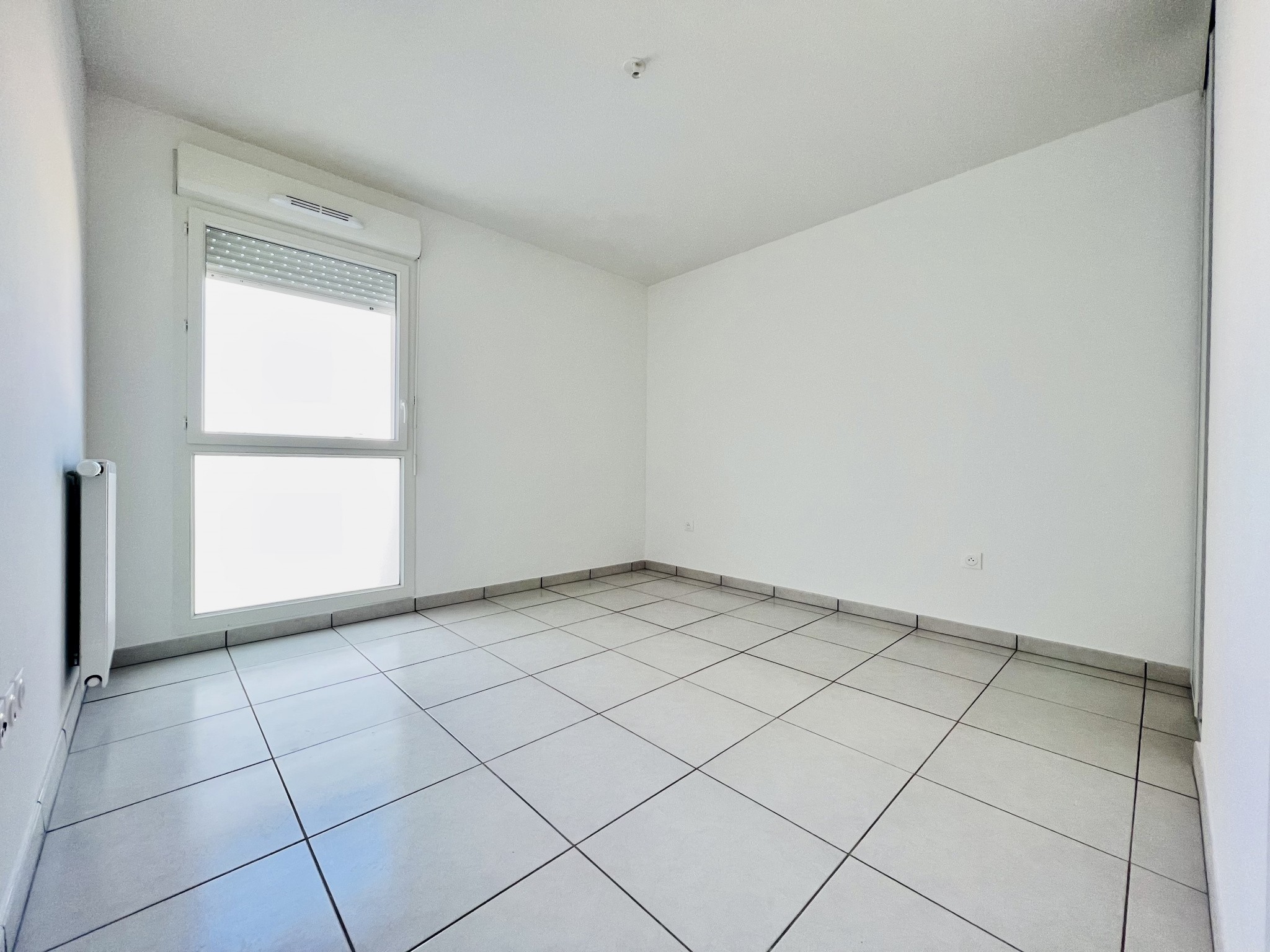 Location Appartement à Blagnac 2 pièces