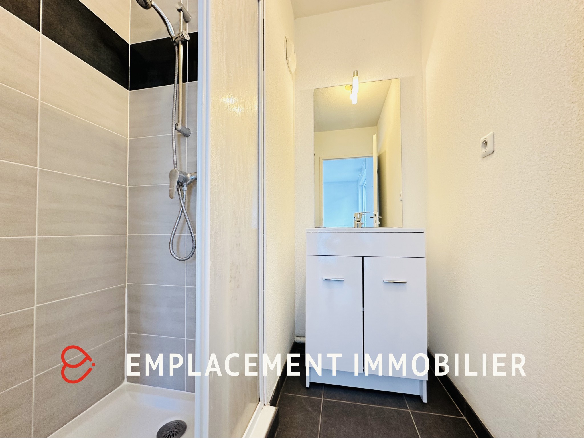 Vente Maison à Blagnac 5 pièces