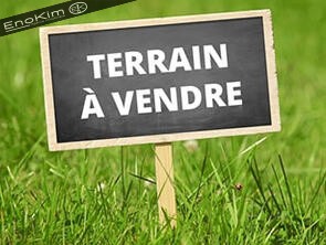 Vente Terrain à Talmont-Saint-Hilaire 0 pièce