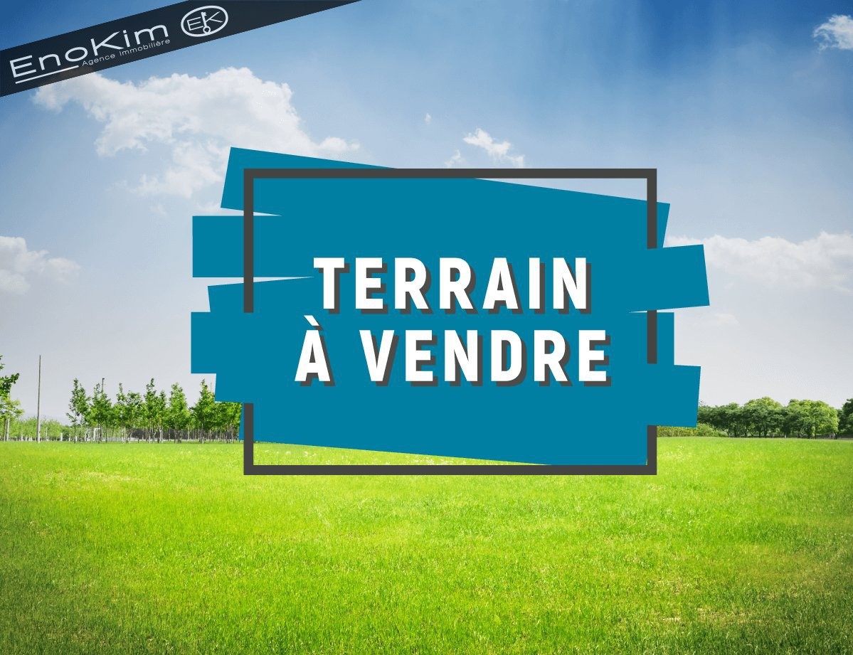 Vente Terrain à Talmont-Saint-Hilaire 0 pièce