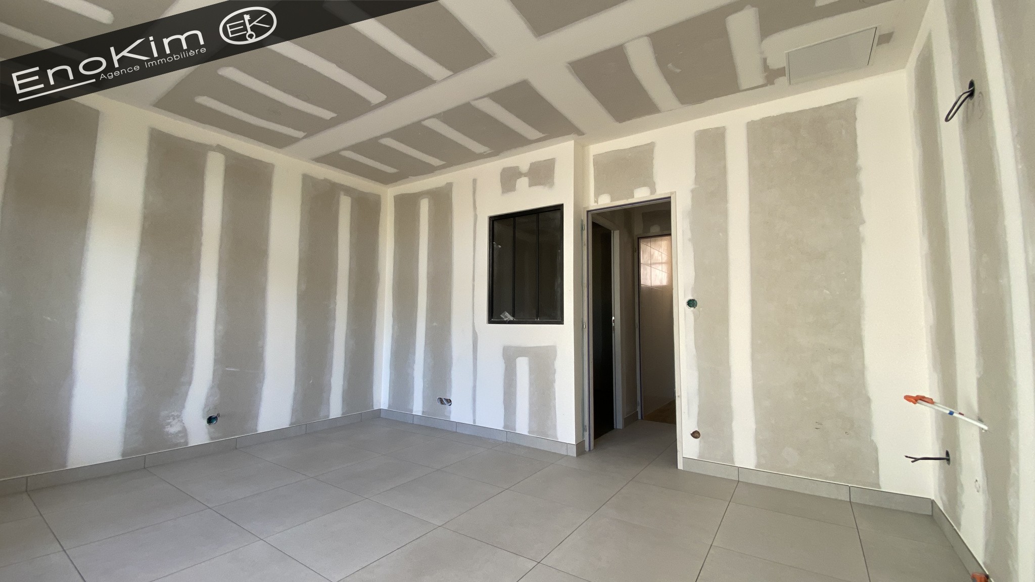 Vente Appartement à Talmont-Saint-Hilaire 2 pièces