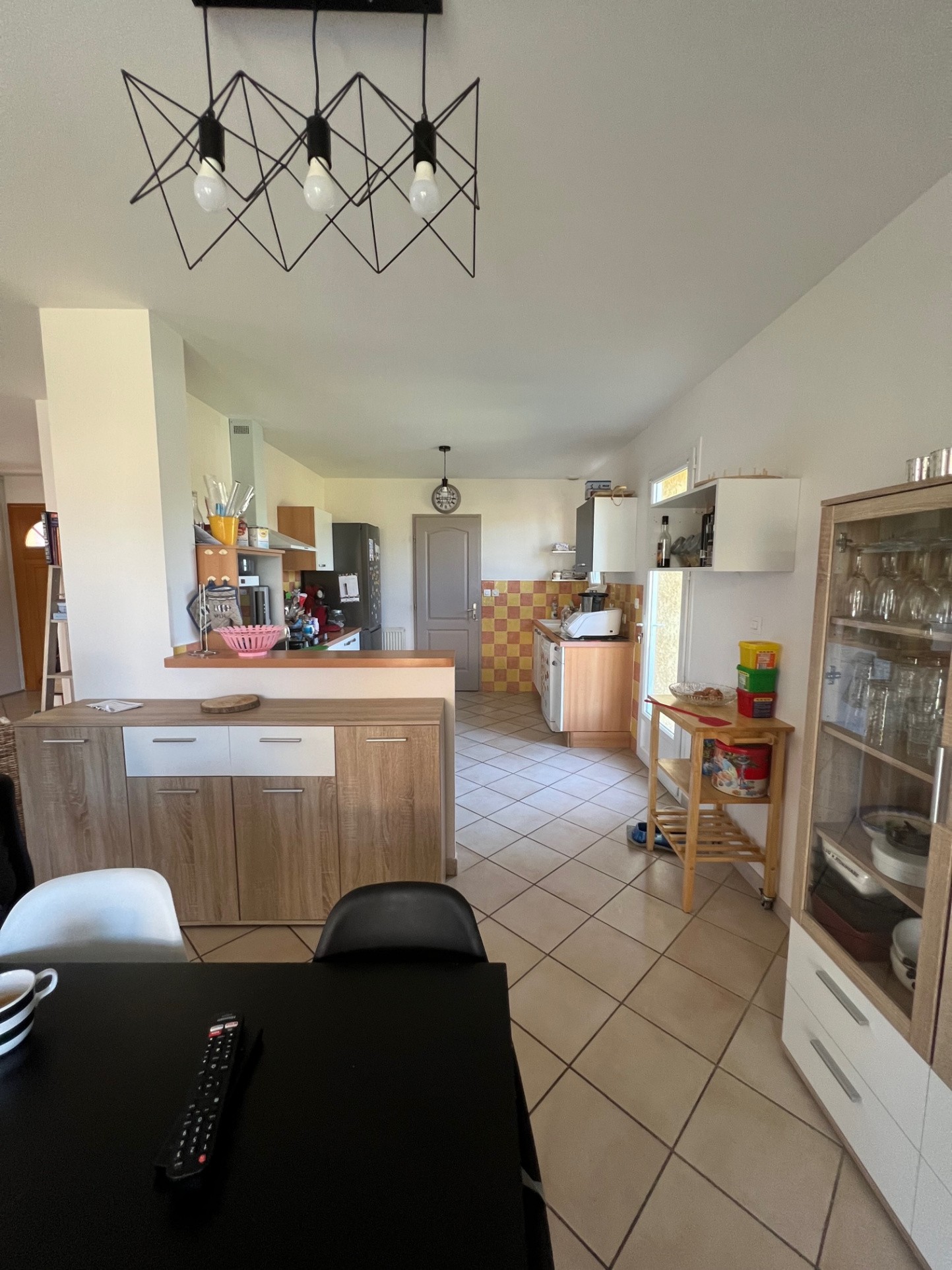 Vente Maison à Mâcon 4 pièces