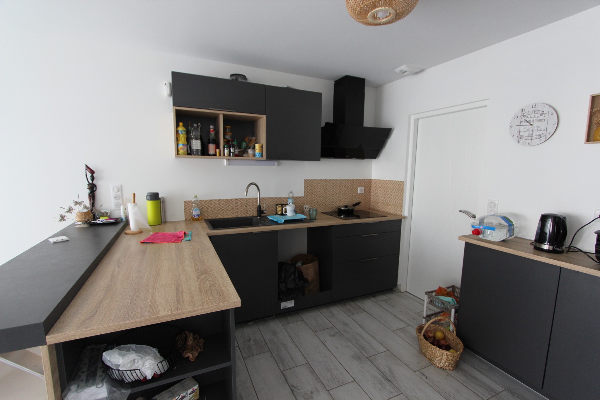 Vente Maison à Niort 5 pièces