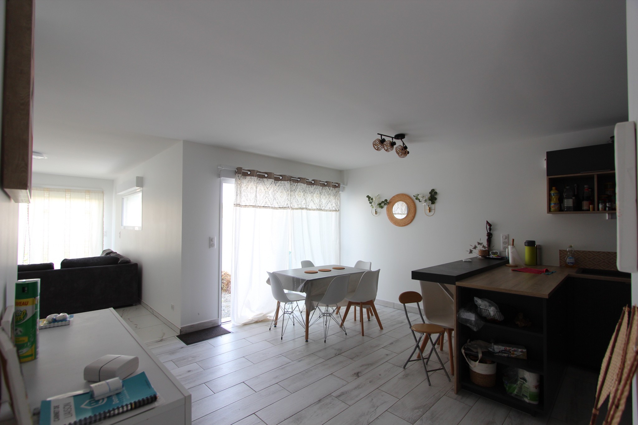 Vente Maison à Niort 5 pièces