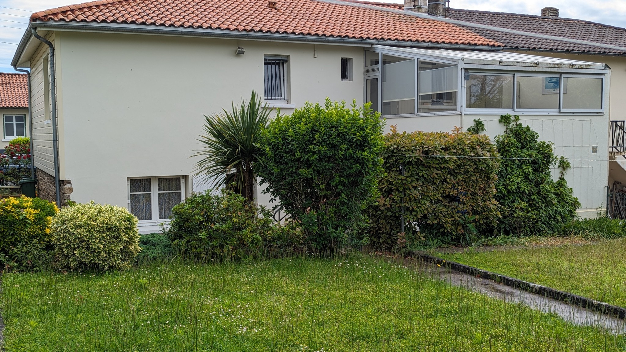 Vente Maison à Niort 5 pièces