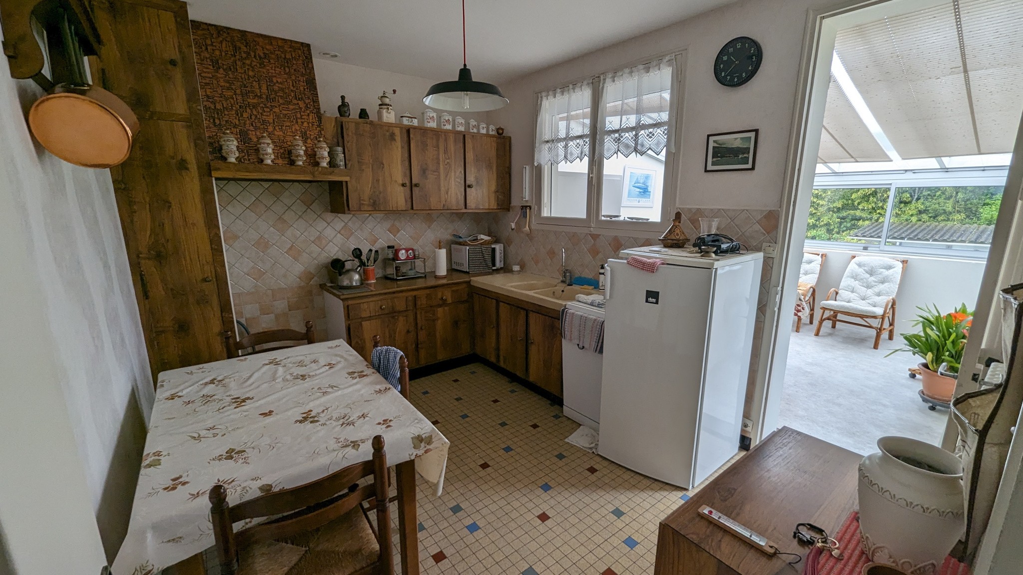 Vente Maison à Niort 5 pièces