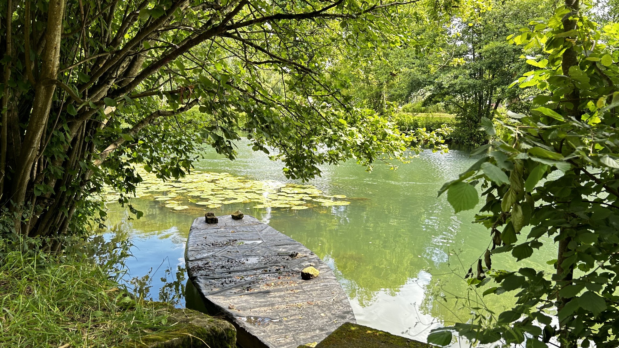 Vente Maison à Niort 7 pièces