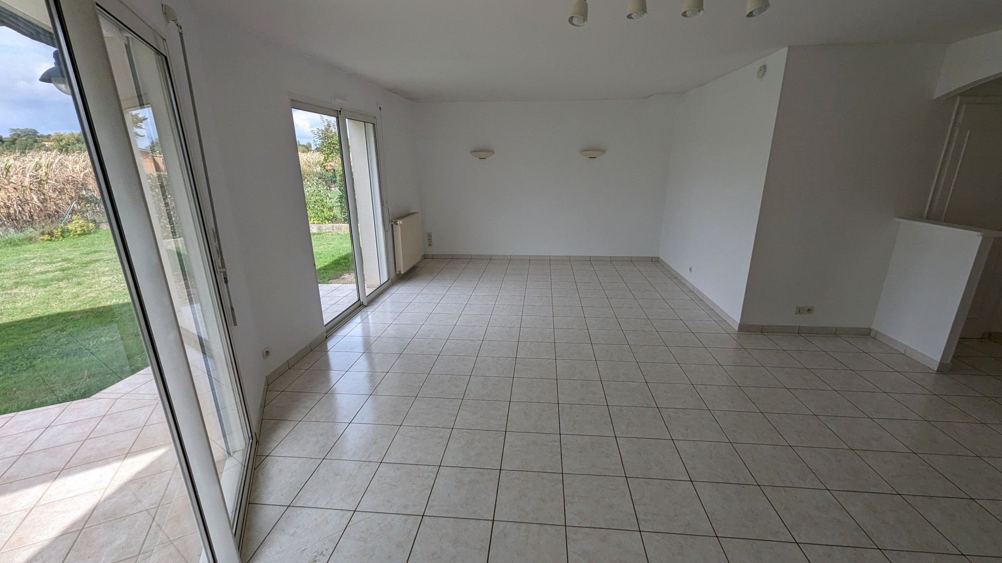 Vente Maison à Niort 5 pièces