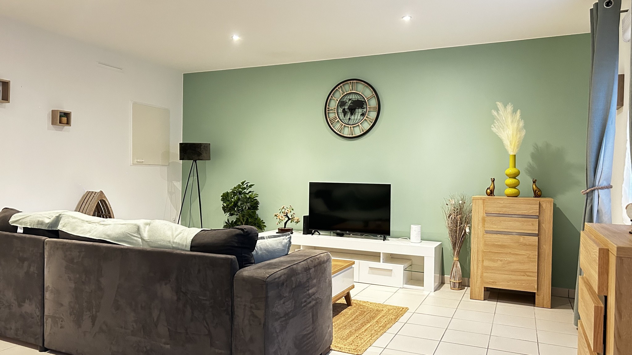 Vente Maison à Niort 6 pièces