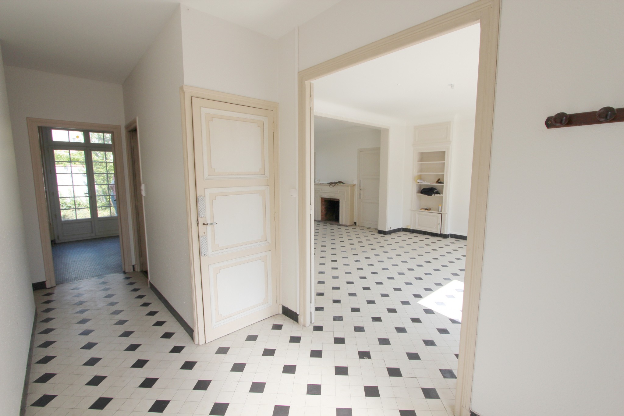 Vente Maison à Niort 5 pièces