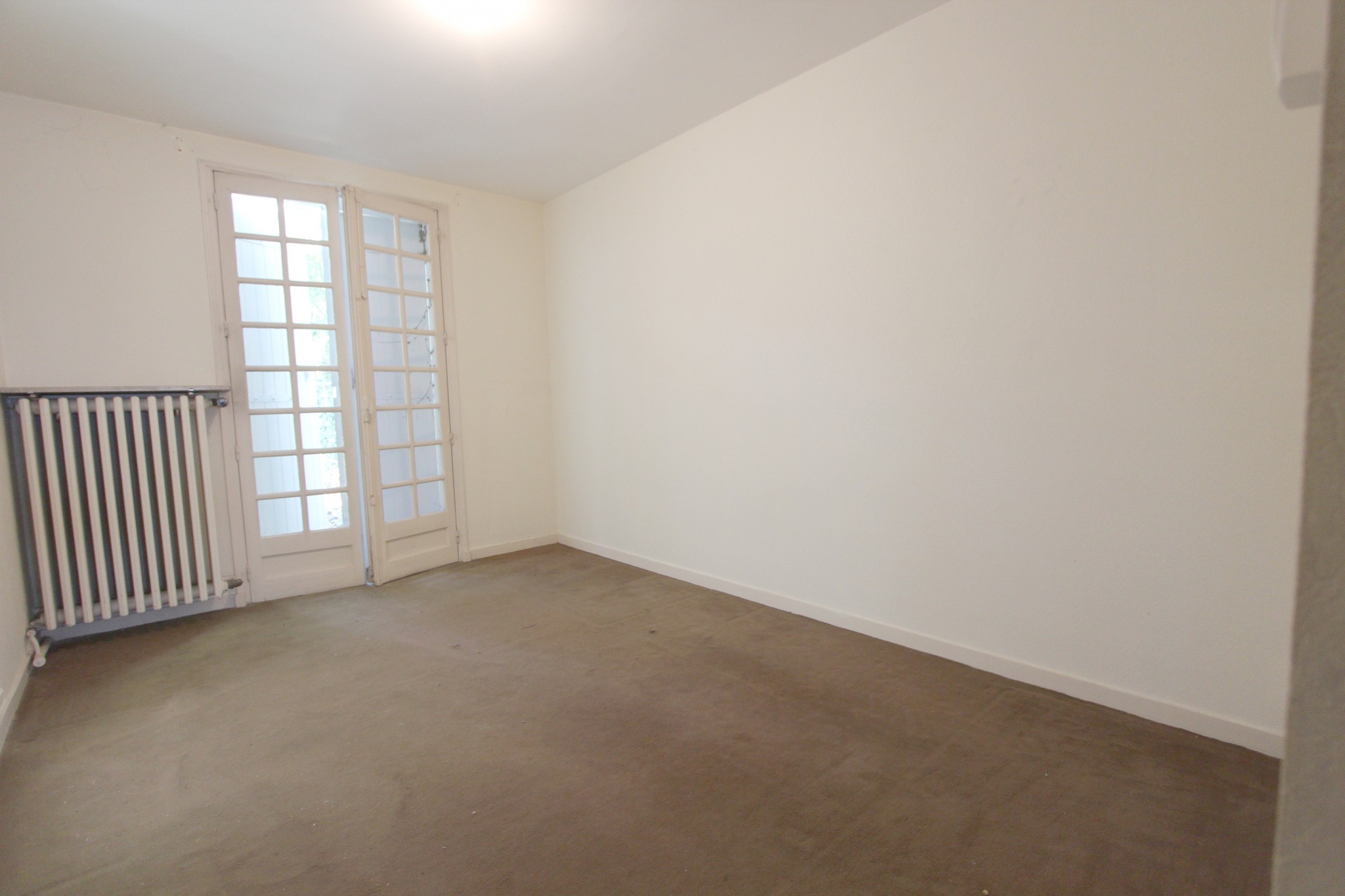 Vente Maison à Niort 5 pièces