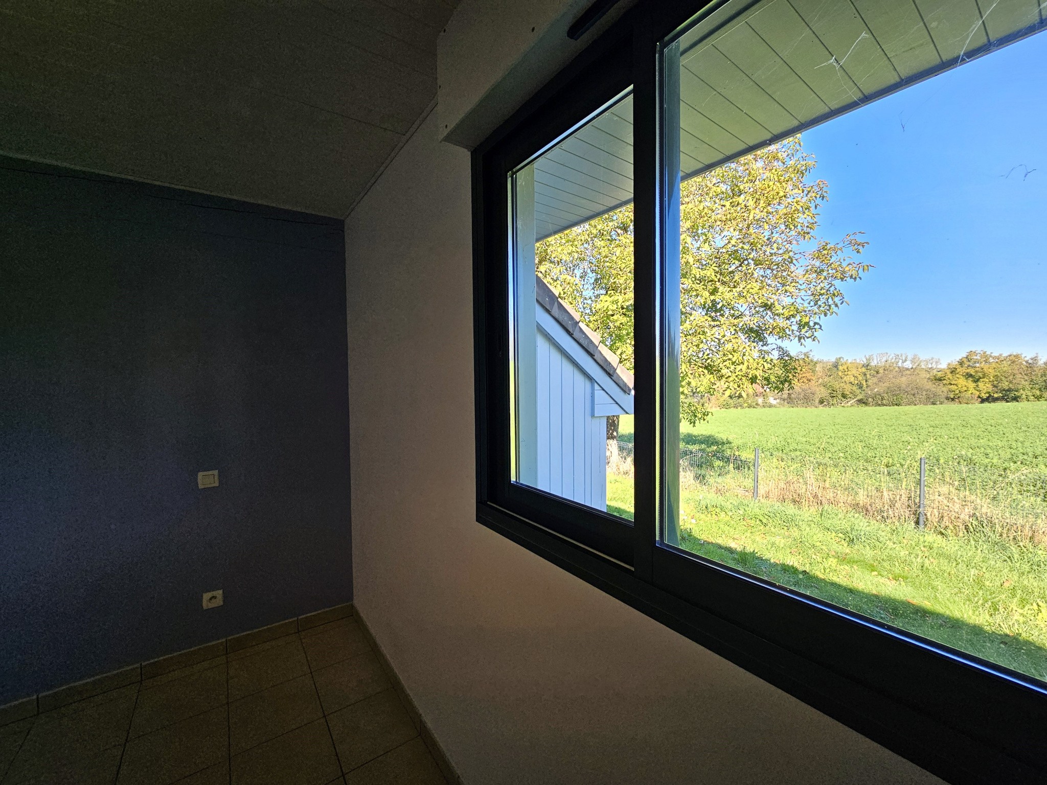 Vente Maison à Rignac 6 pièces