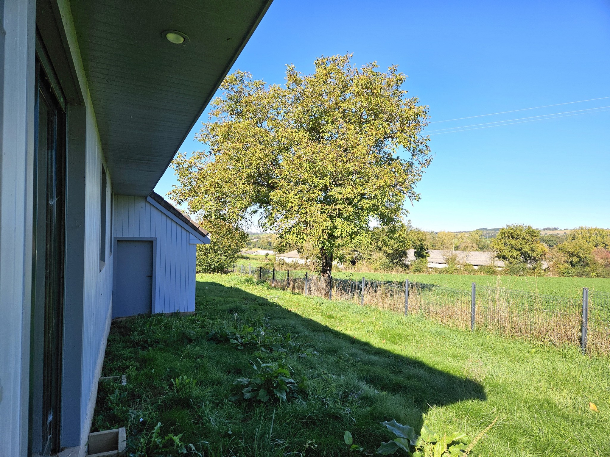 Vente Maison à Rignac 6 pièces