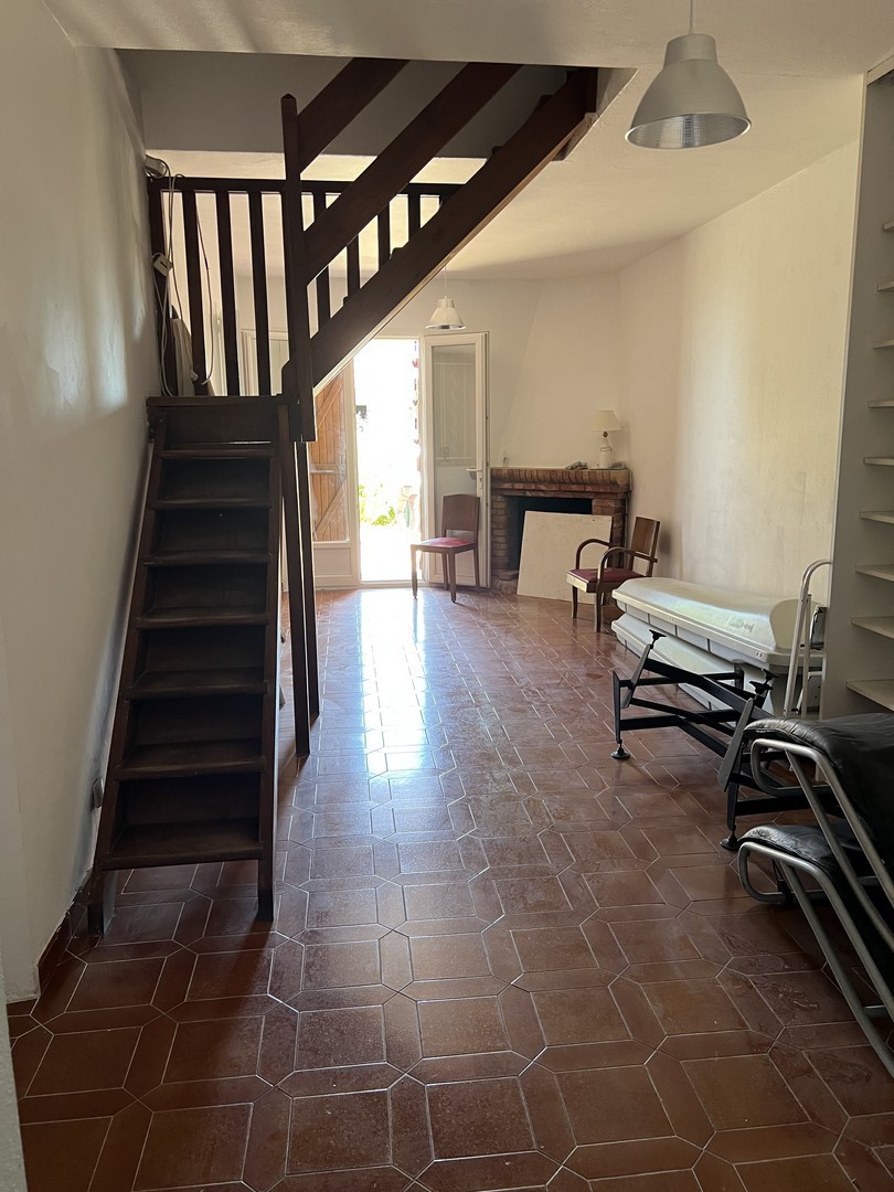 Vente Maison à Porto-Vecchio 5 pièces