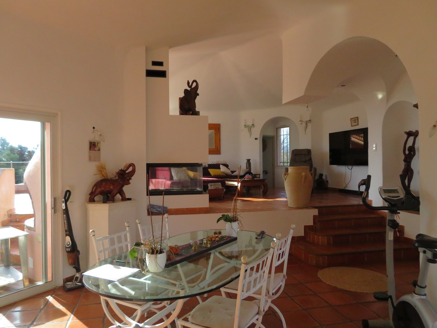 Vente Maison à Porto-Vecchio 6 pièces