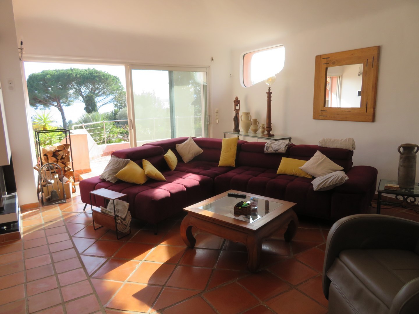 Vente Maison à Porto-Vecchio 6 pièces