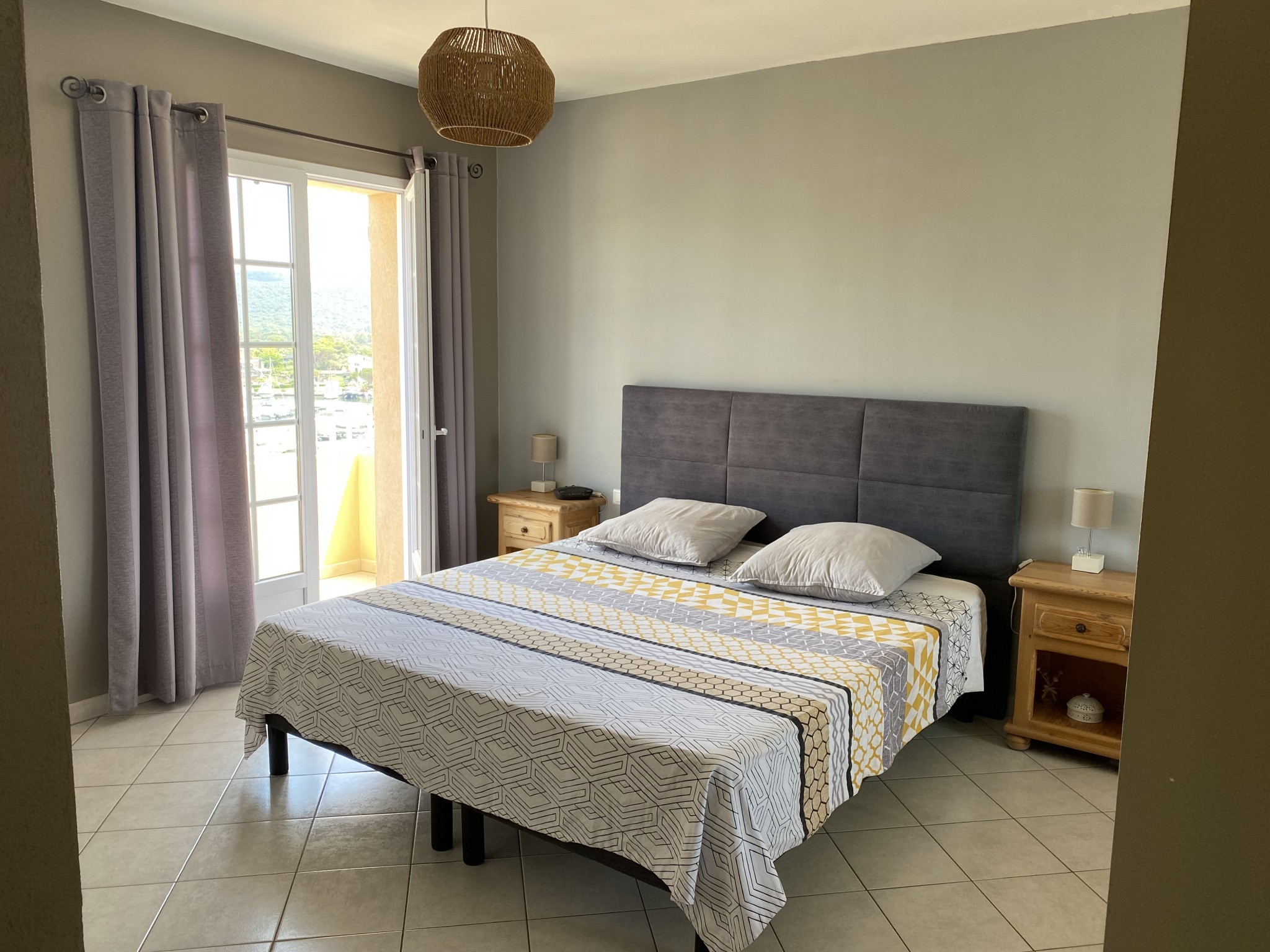 Vente Maison à Porto-Vecchio 5 pièces