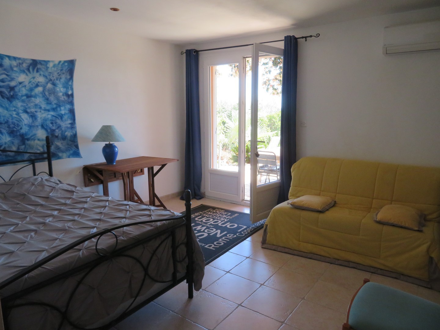 Vente Maison à Porto-Vecchio 6 pièces