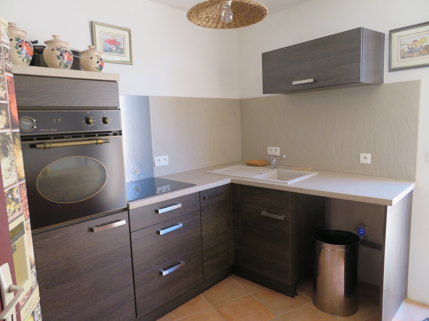 Vente Maison à Porto-Vecchio 6 pièces