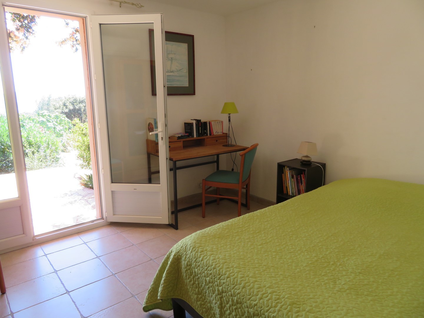 Vente Maison à Porto-Vecchio 6 pièces