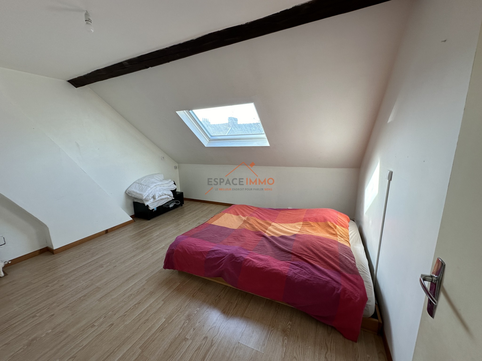 Vente Maison à Valenciennes 6 pièces