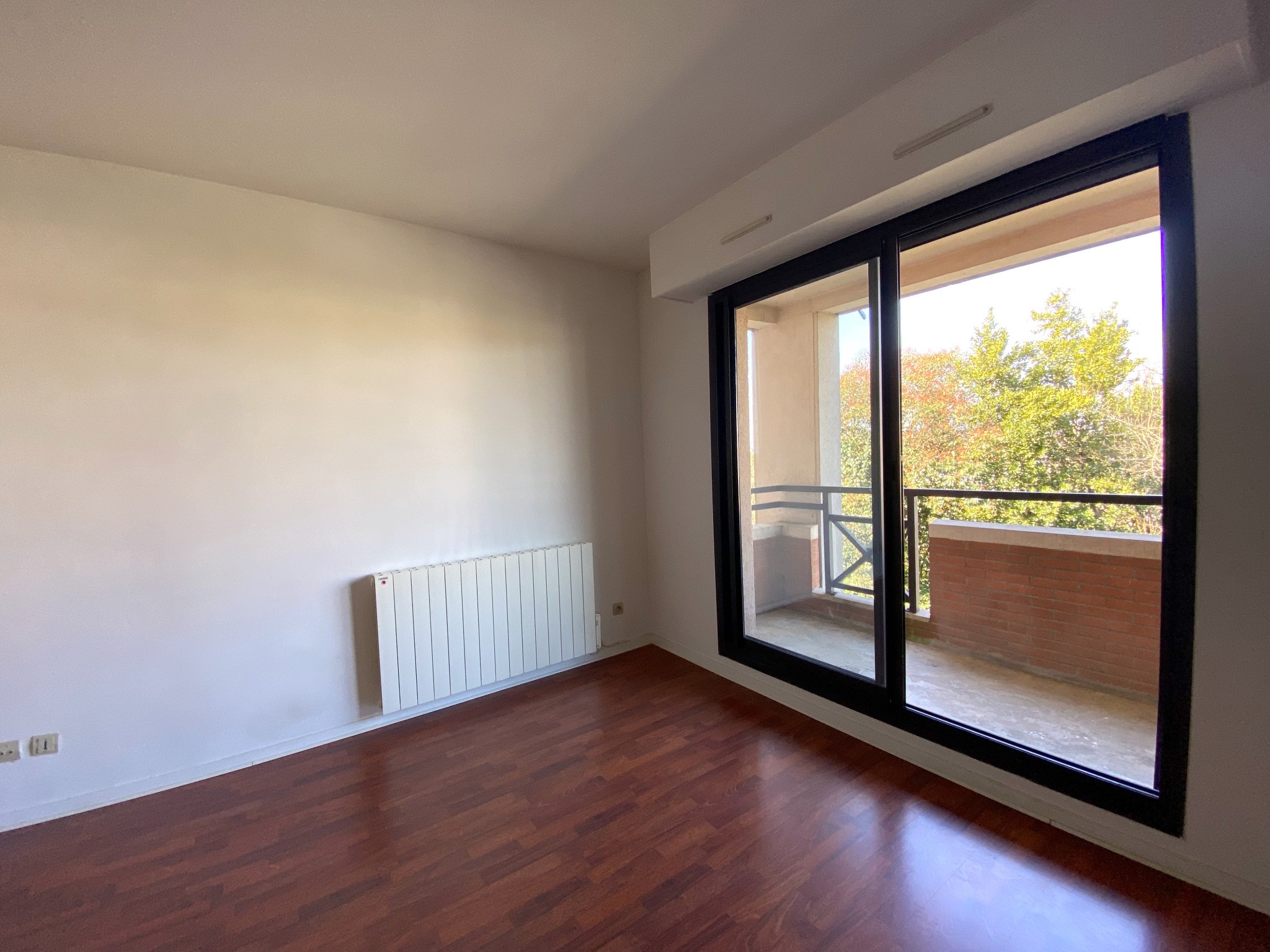 Location Appartement à Toulouse 3 pièces