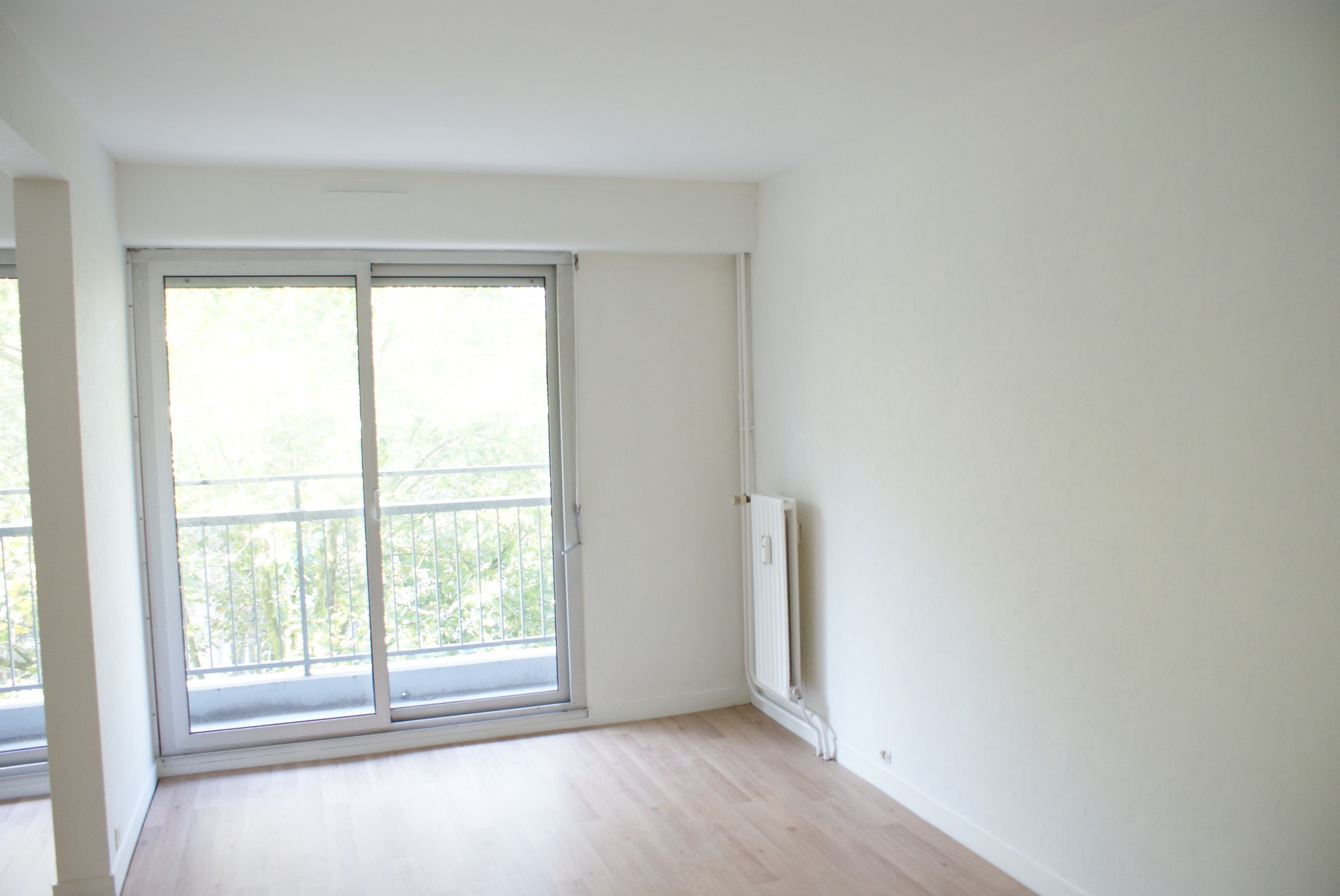 Location Appartement à Lille 3 pièces