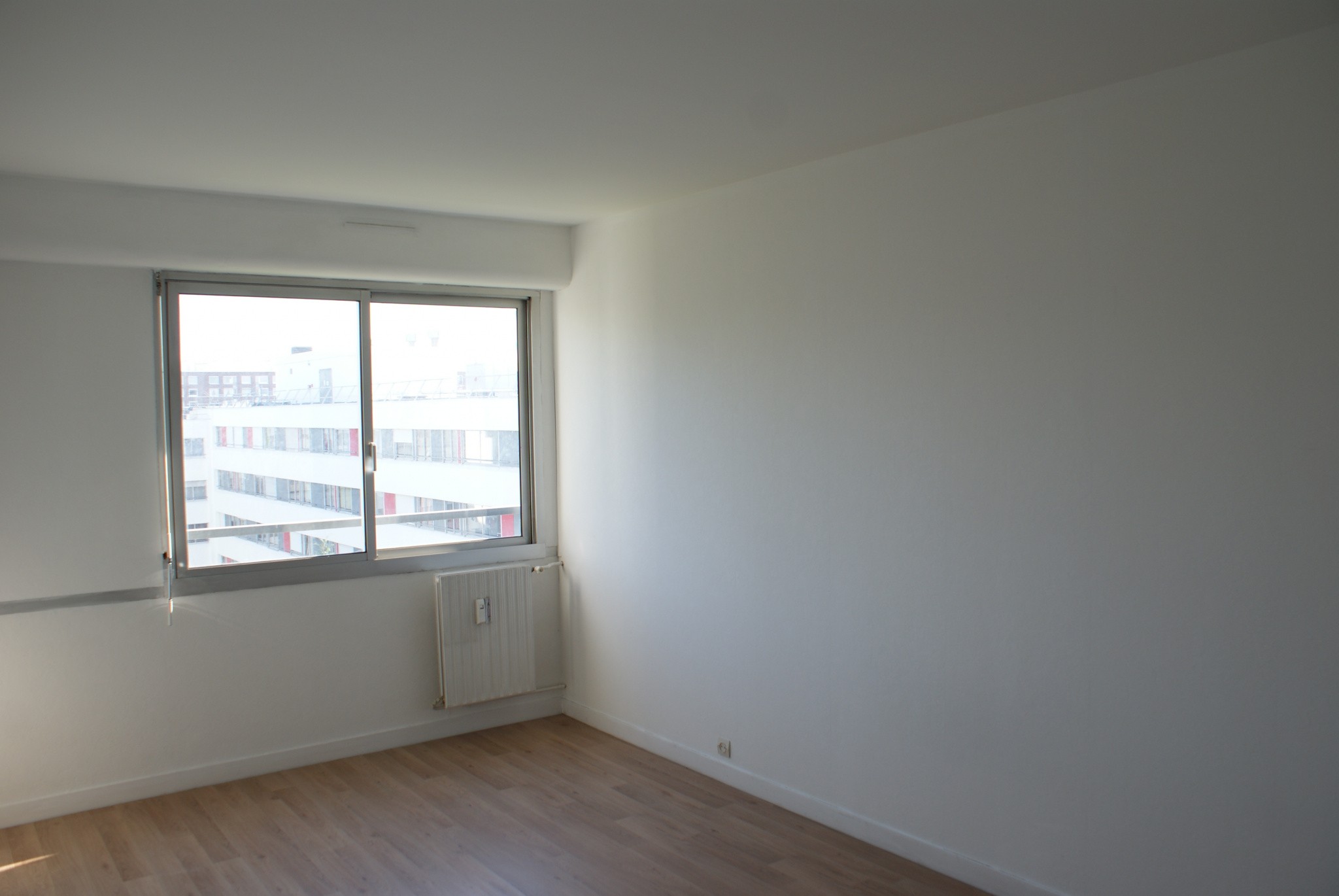 Location Appartement à Lille 3 pièces