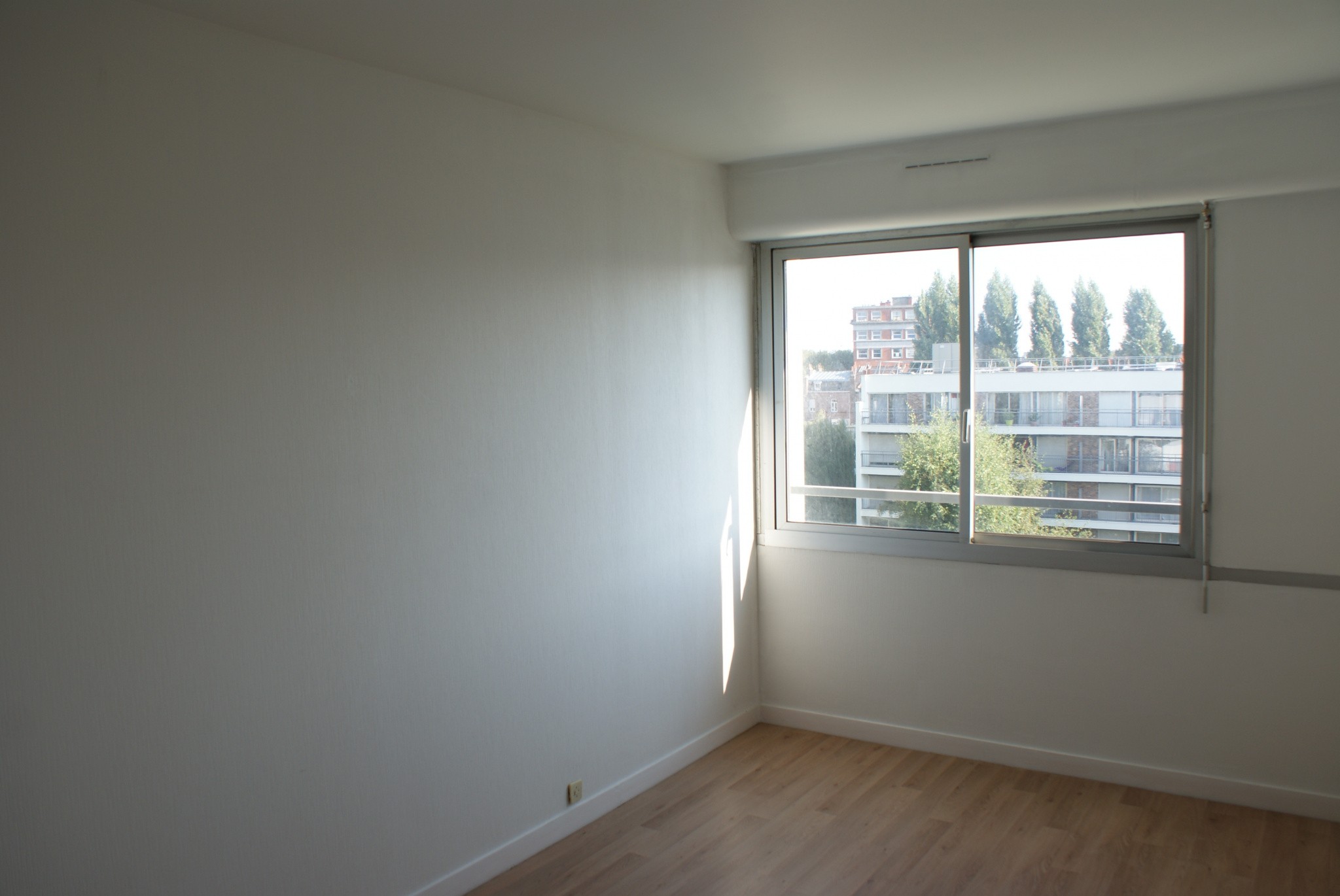 Location Appartement à Lille 3 pièces