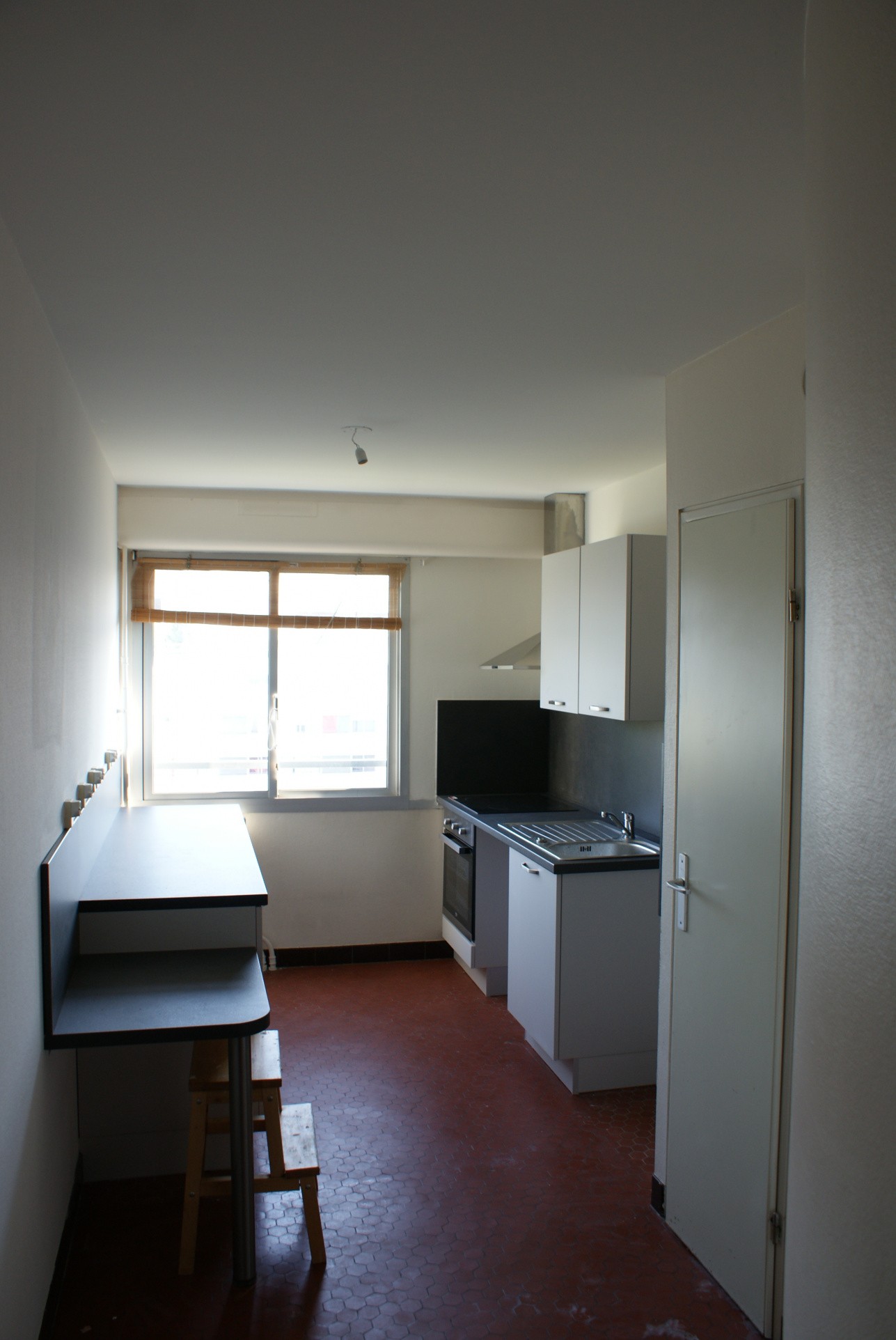 Location Appartement à Lille 3 pièces