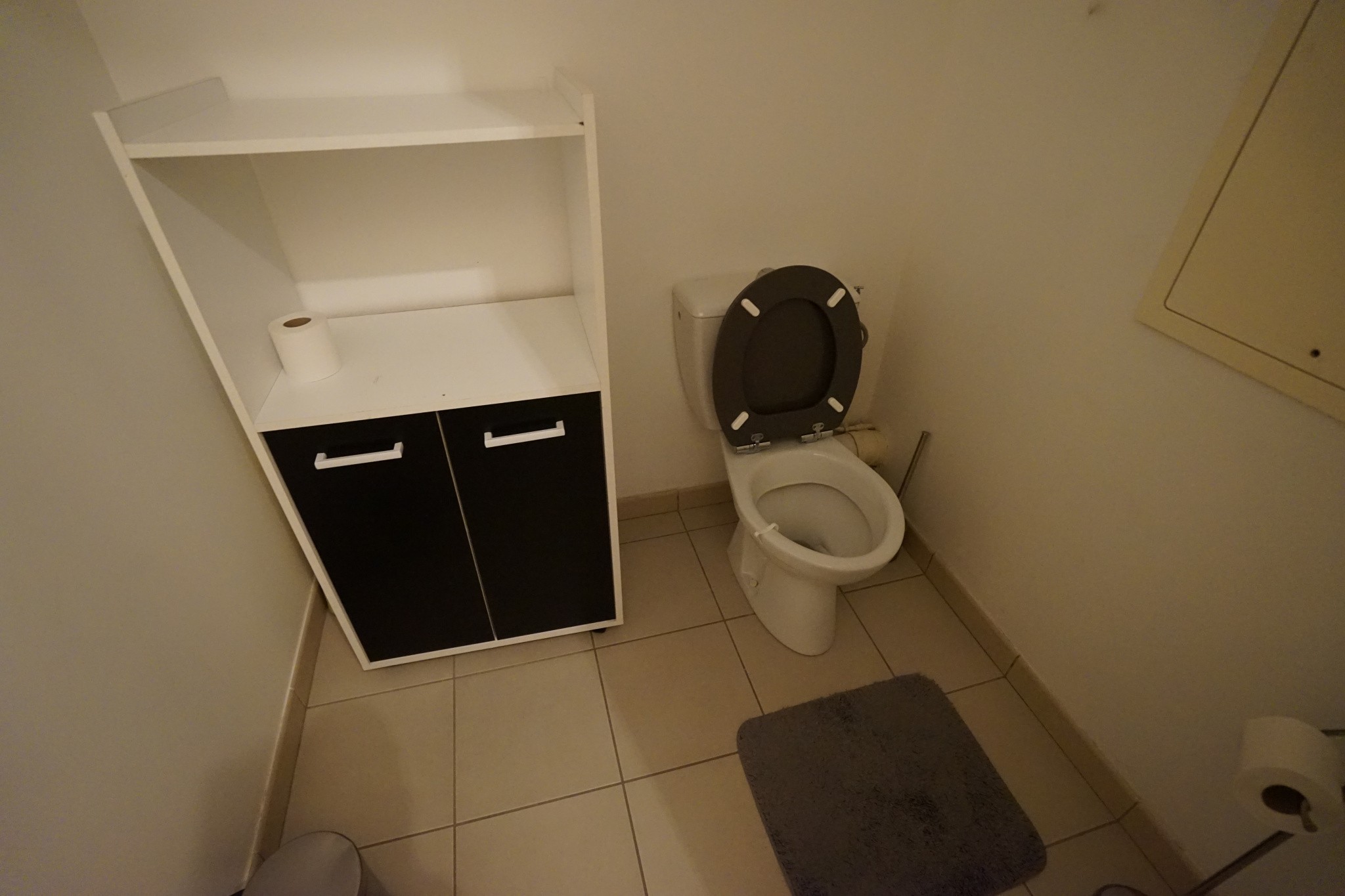 Location Appartement à Lille 3 pièces